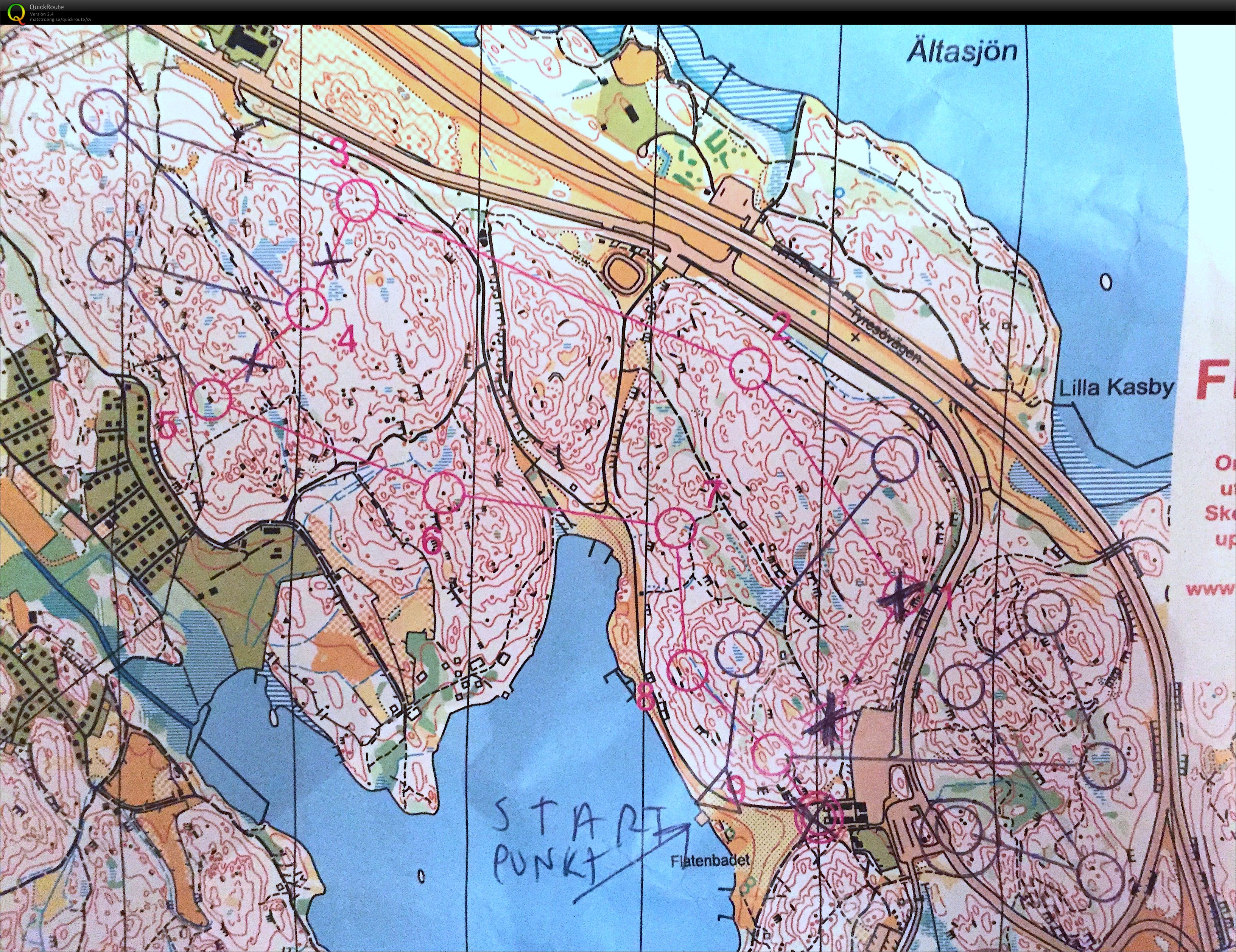 Flatenbudet (2016-09-08)