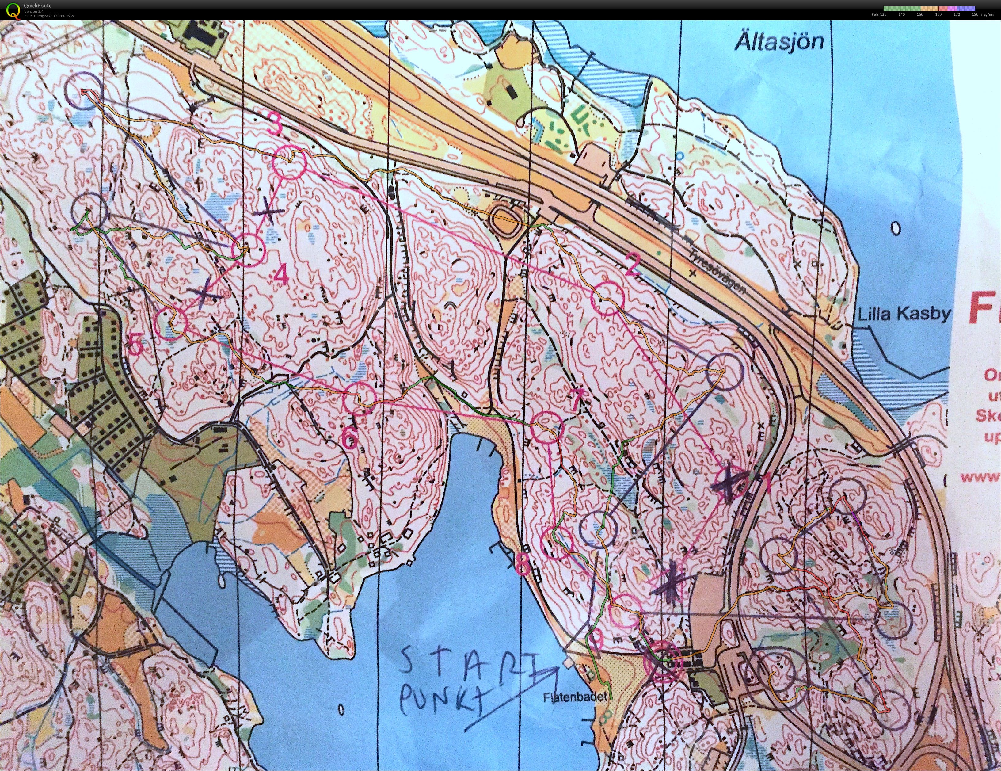 Flatenbudet (2016-09-08)