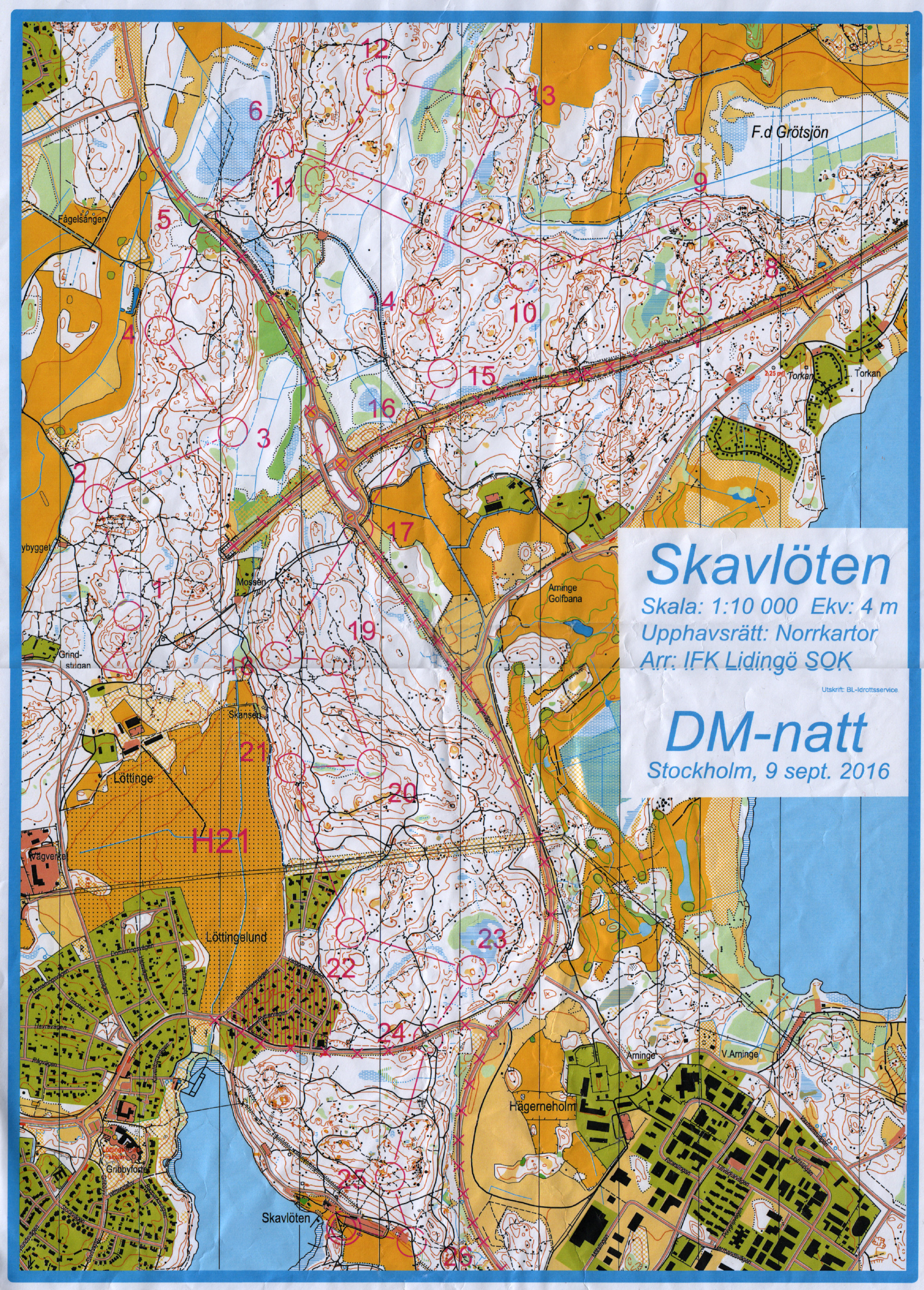 DM Natt (2016-09-09)