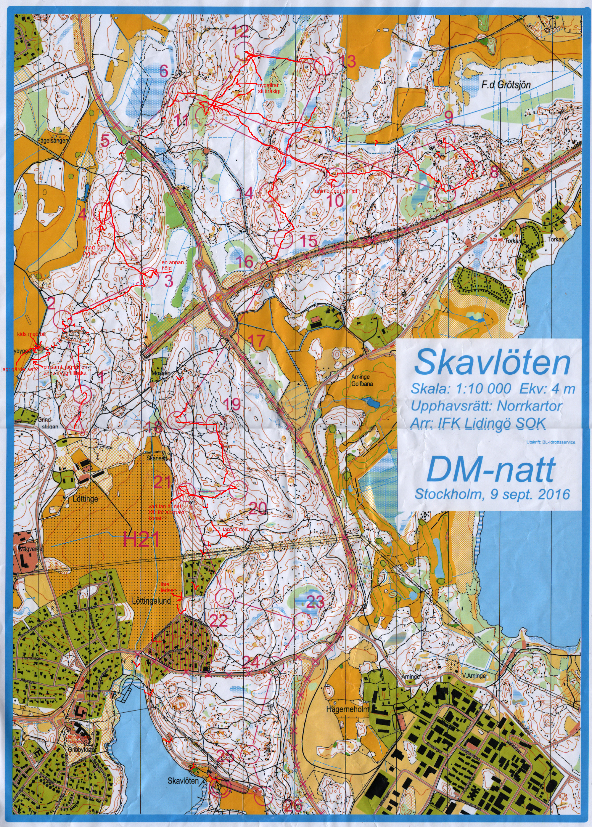 DM Natt (2016-09-09)