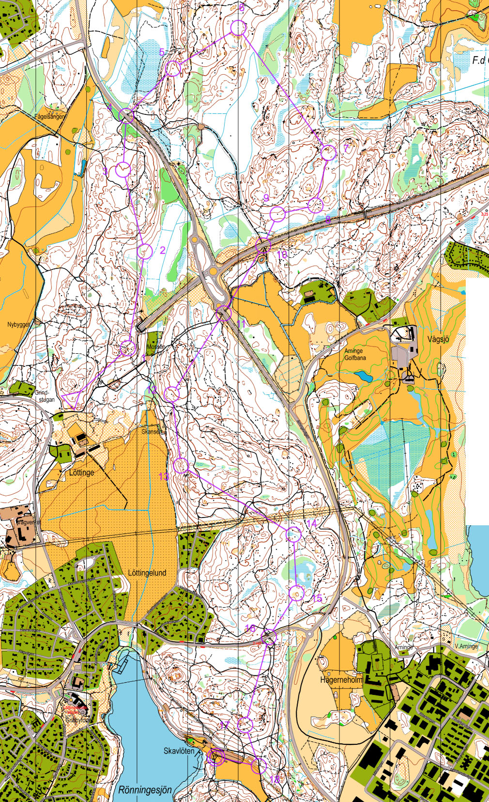 Natt-DM 2016 (2016-09-09)