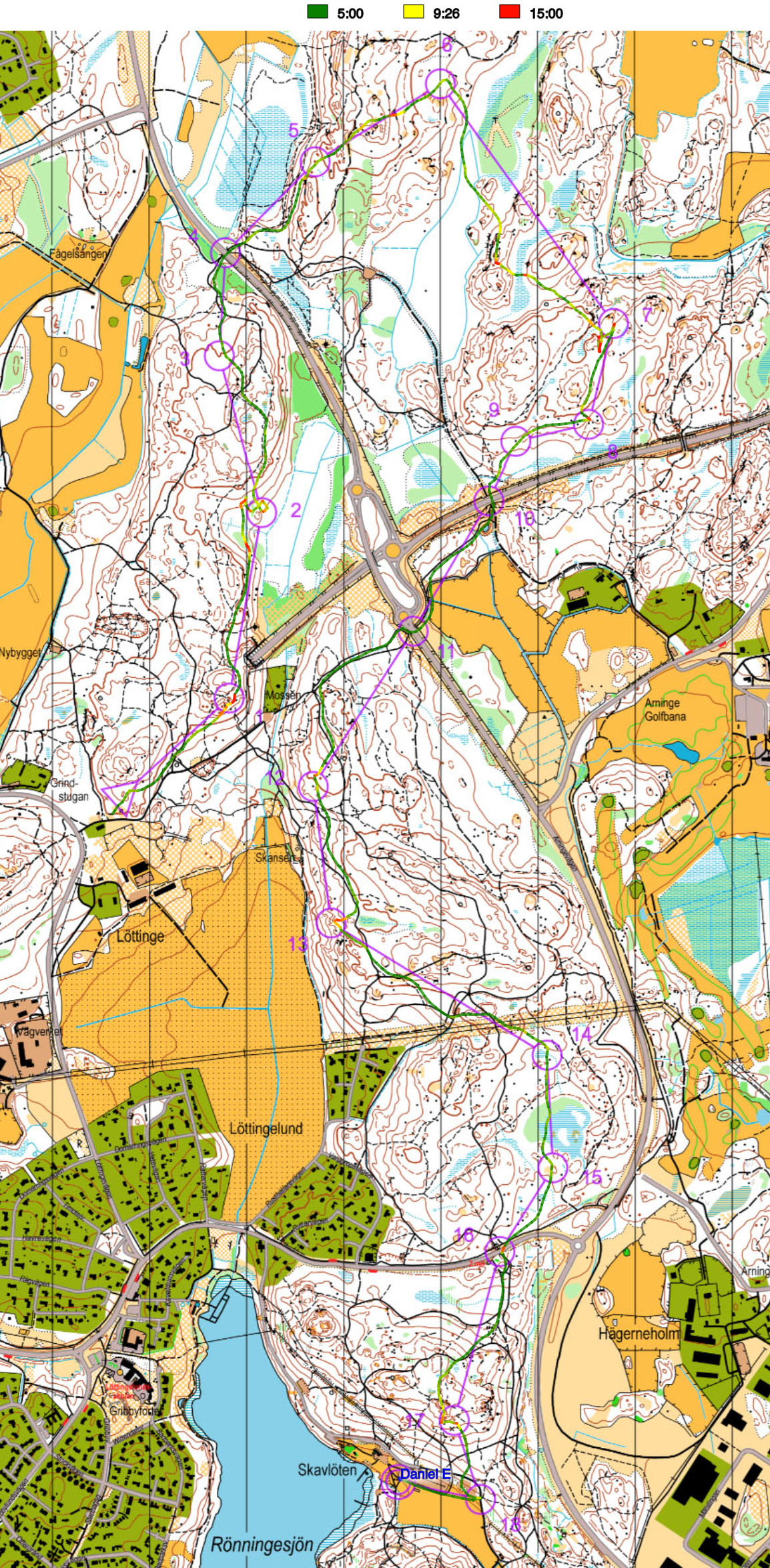 Natt-DM 2016 (2016-09-09)