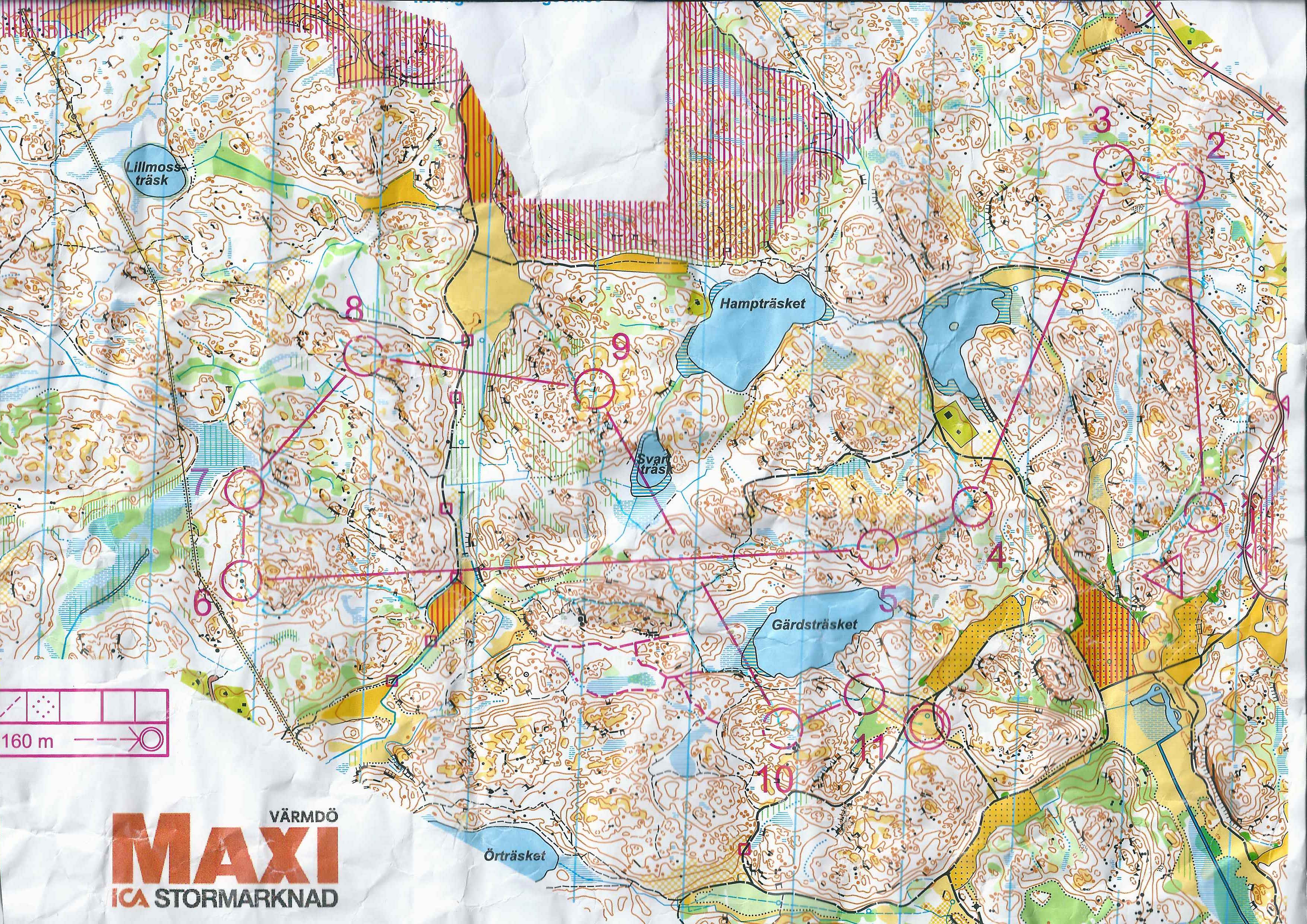 Lång-DM (2016-09-03)