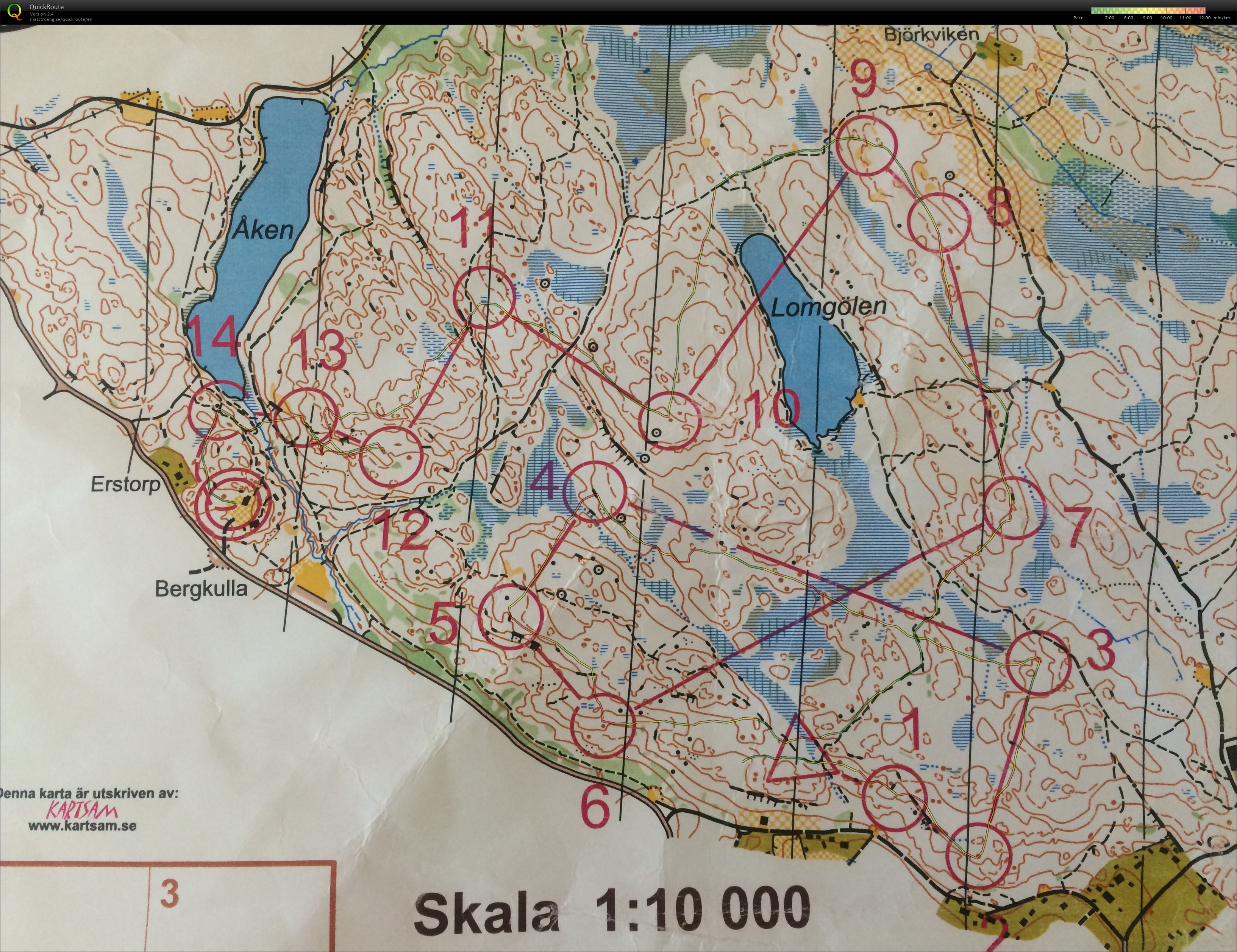 NAIS Medel (2016-09-17)