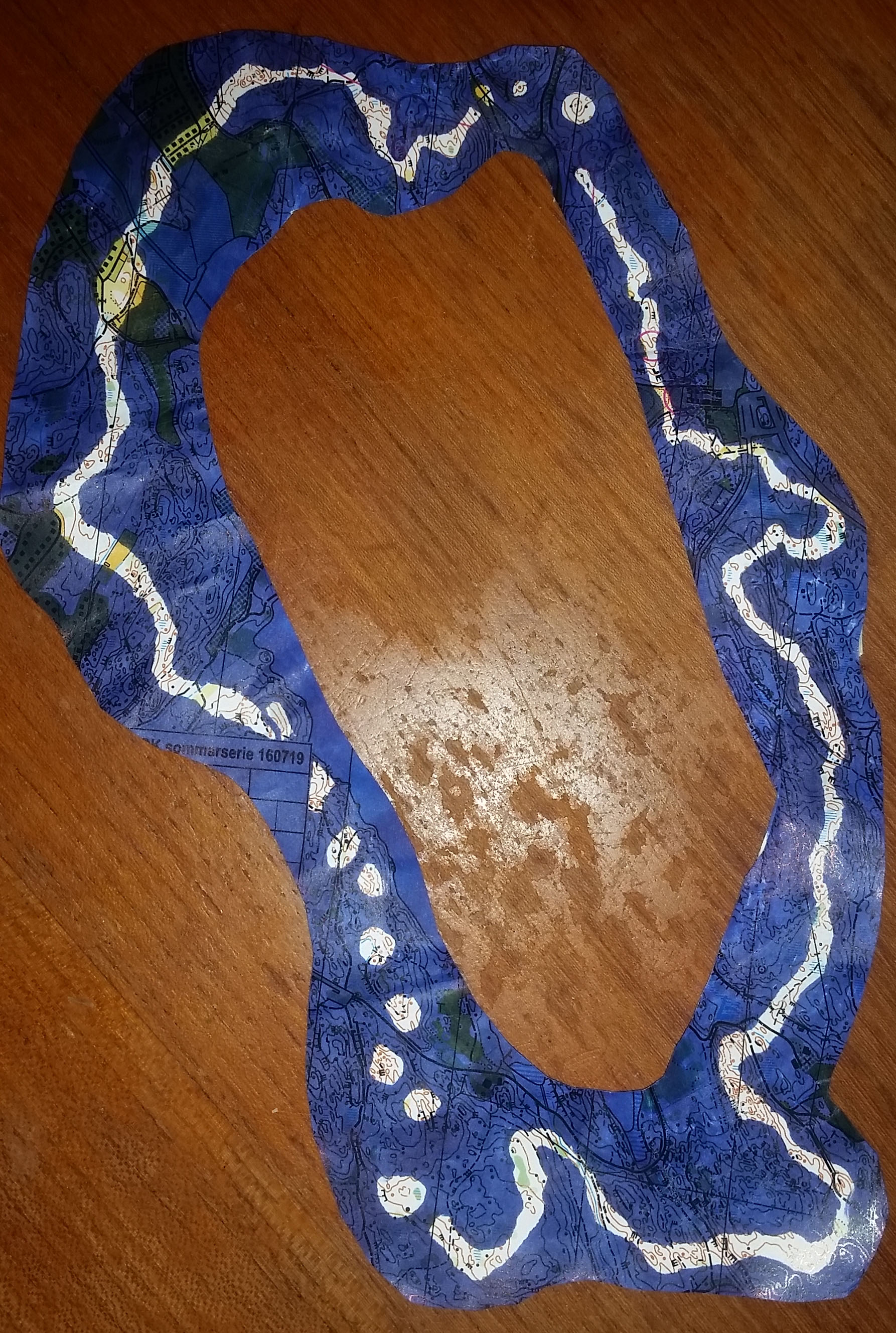 Korridor (2016-09-19)