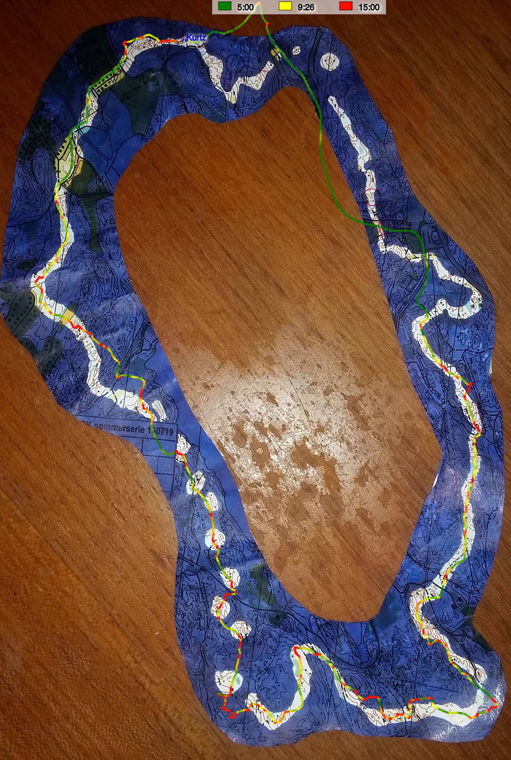 Korridor (2016-09-19)