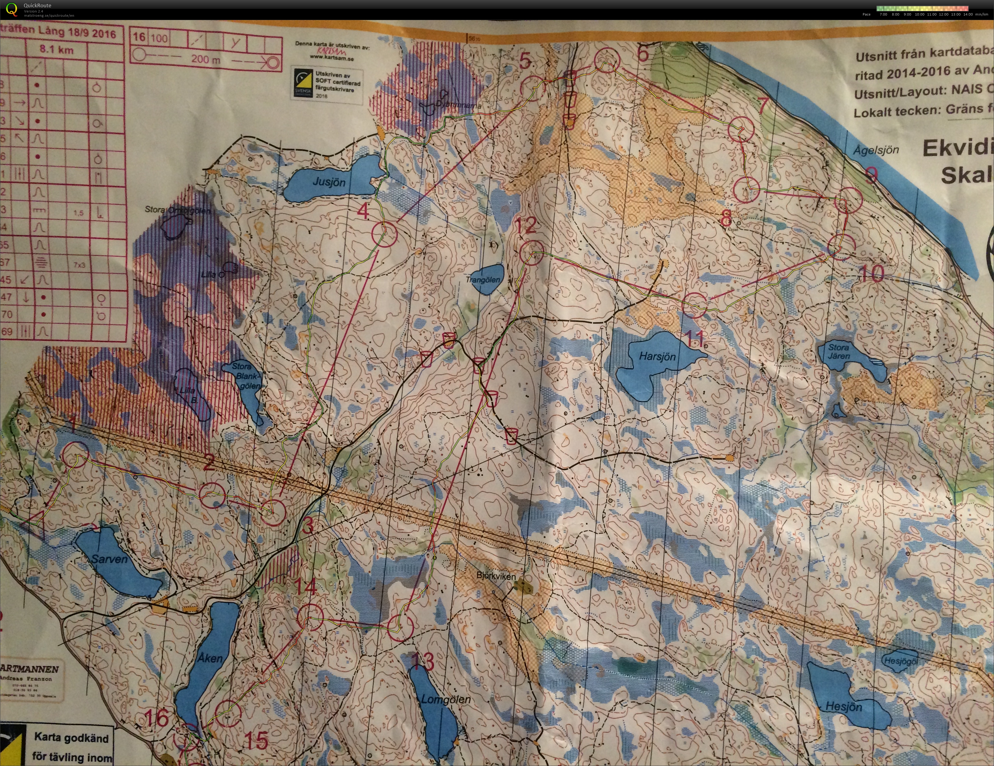 NAIS Lång (2016-09-18)