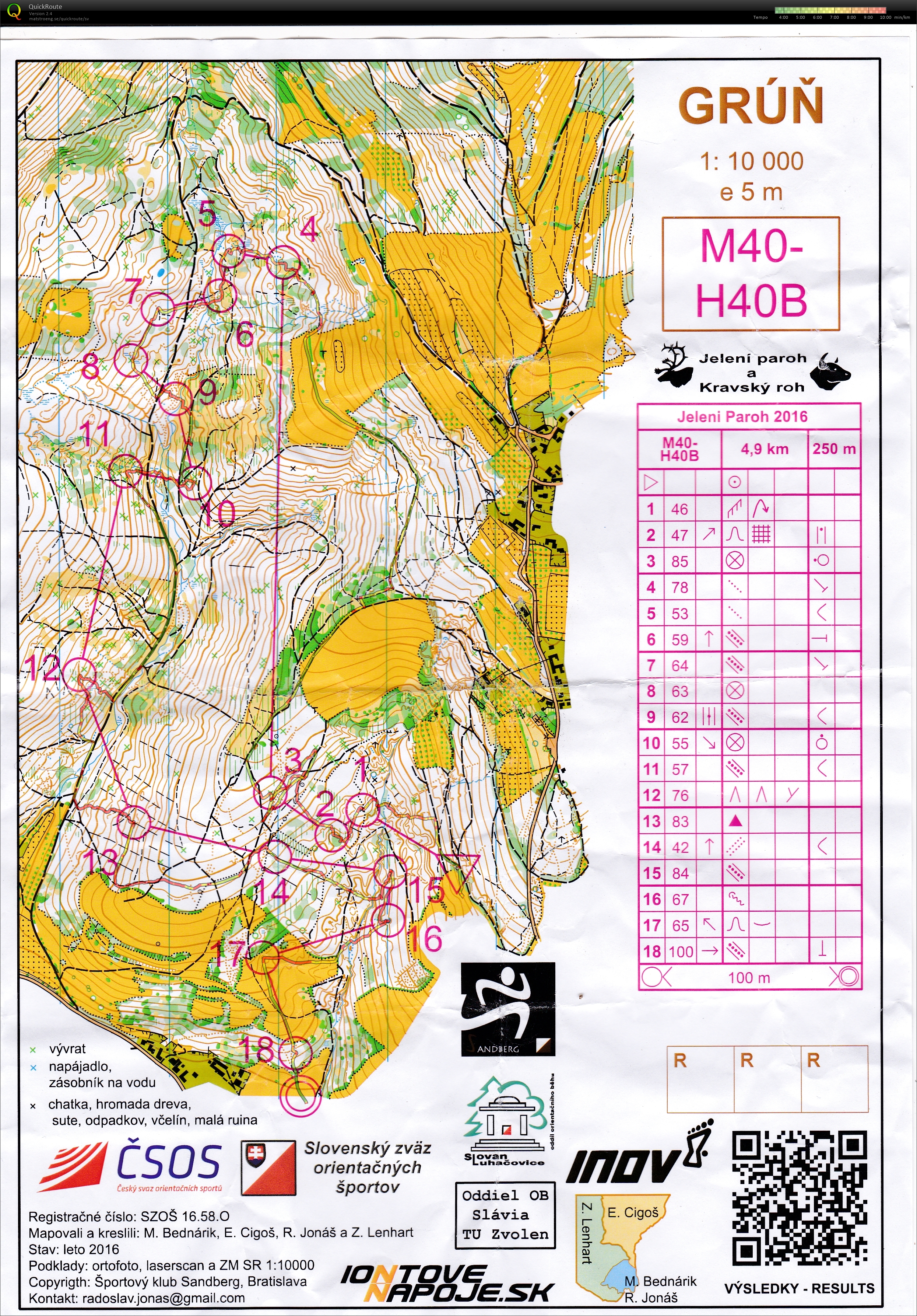 Žeb?í?ek B-Morava (2016-09-11)