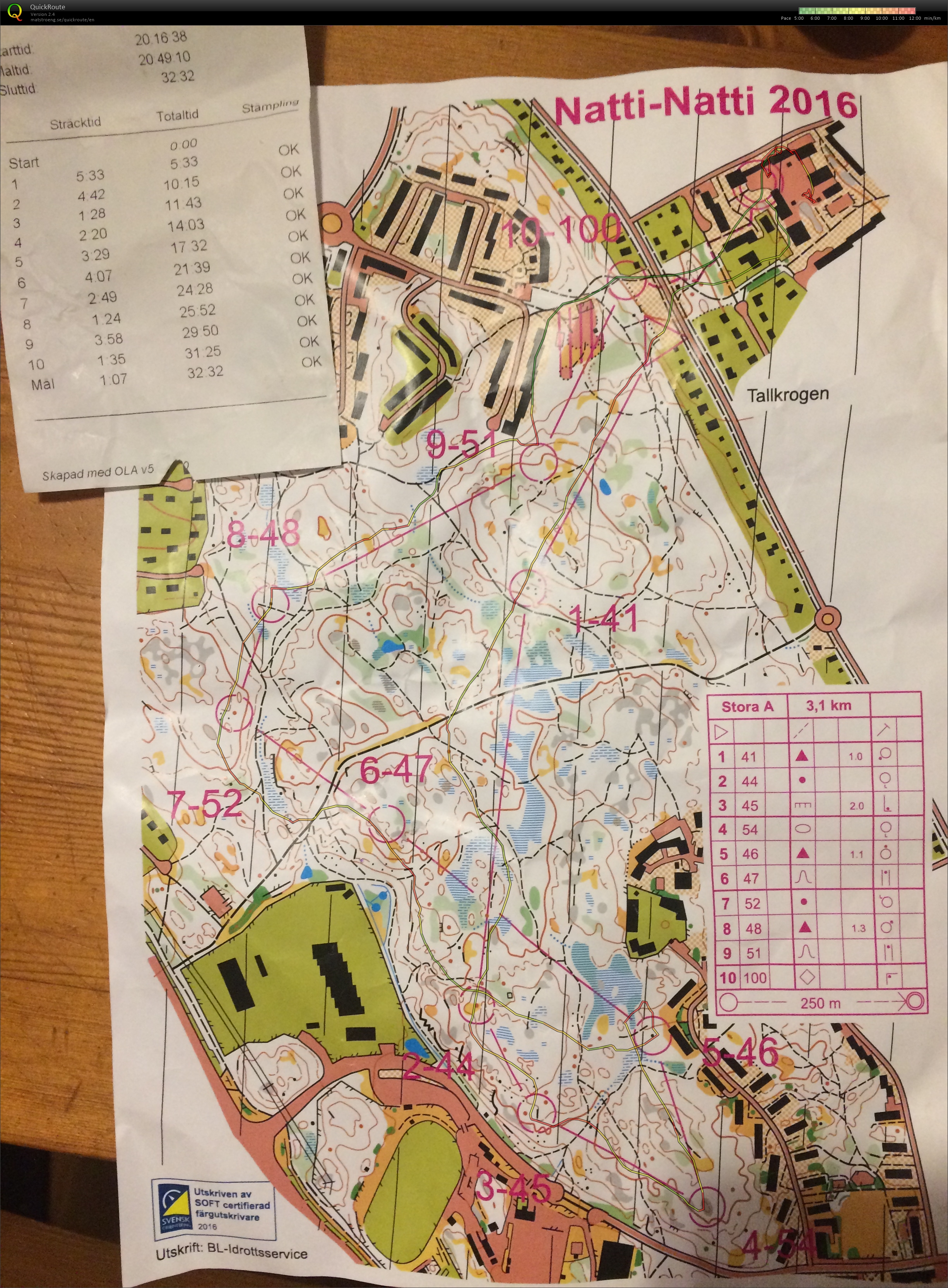 NattiNatti (2016-09-28)