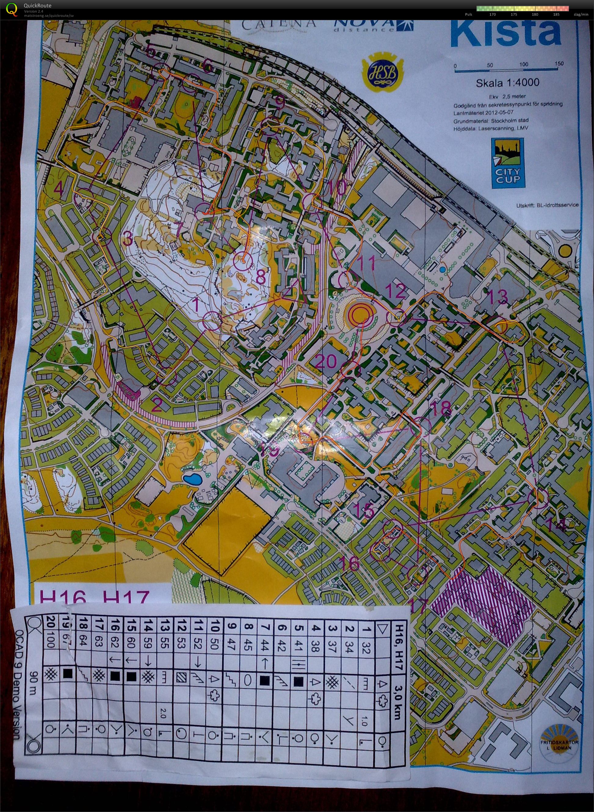 SCC 1: H17- (2012-05-23)