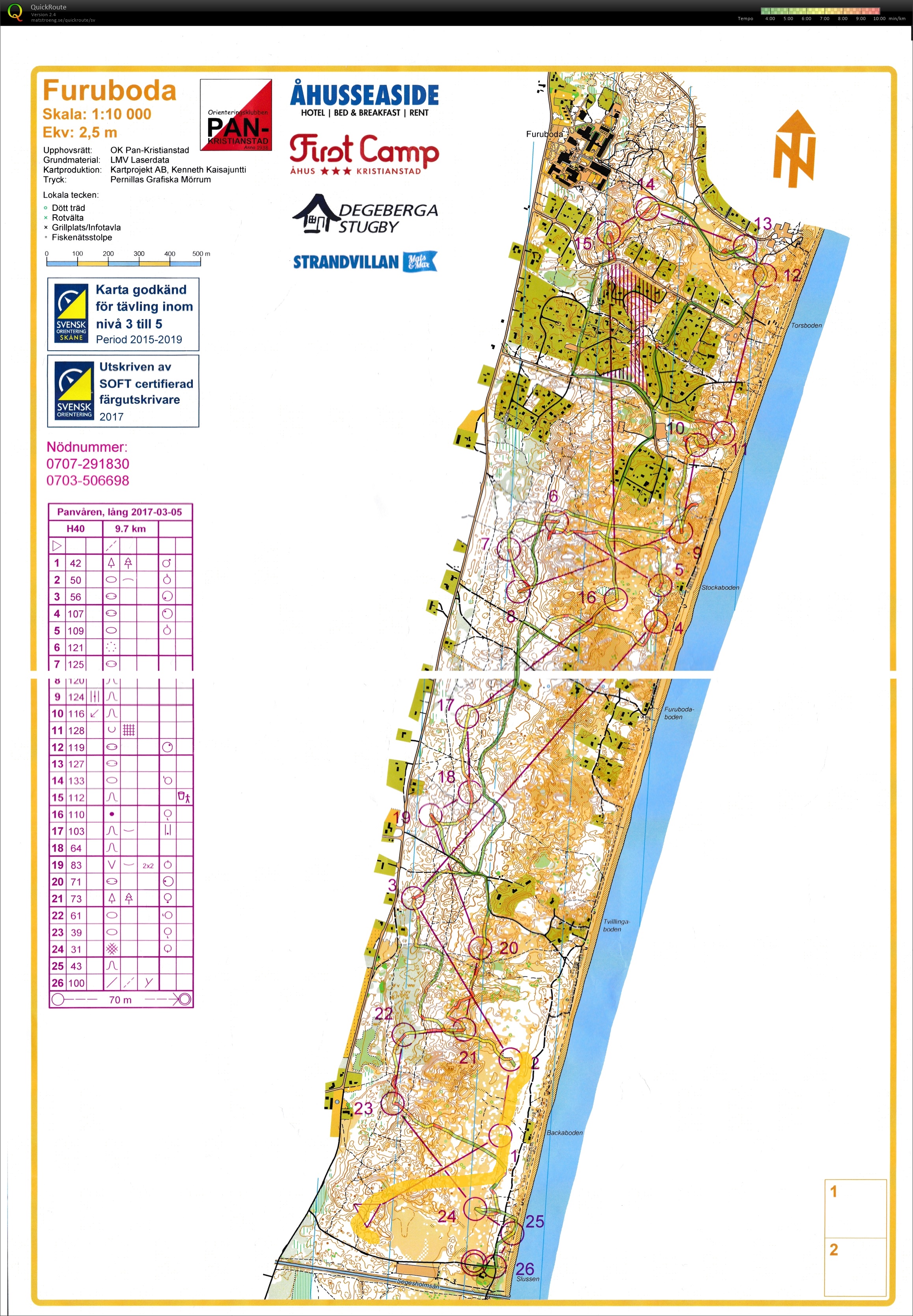 Panvåren, lång (2017-03-05)