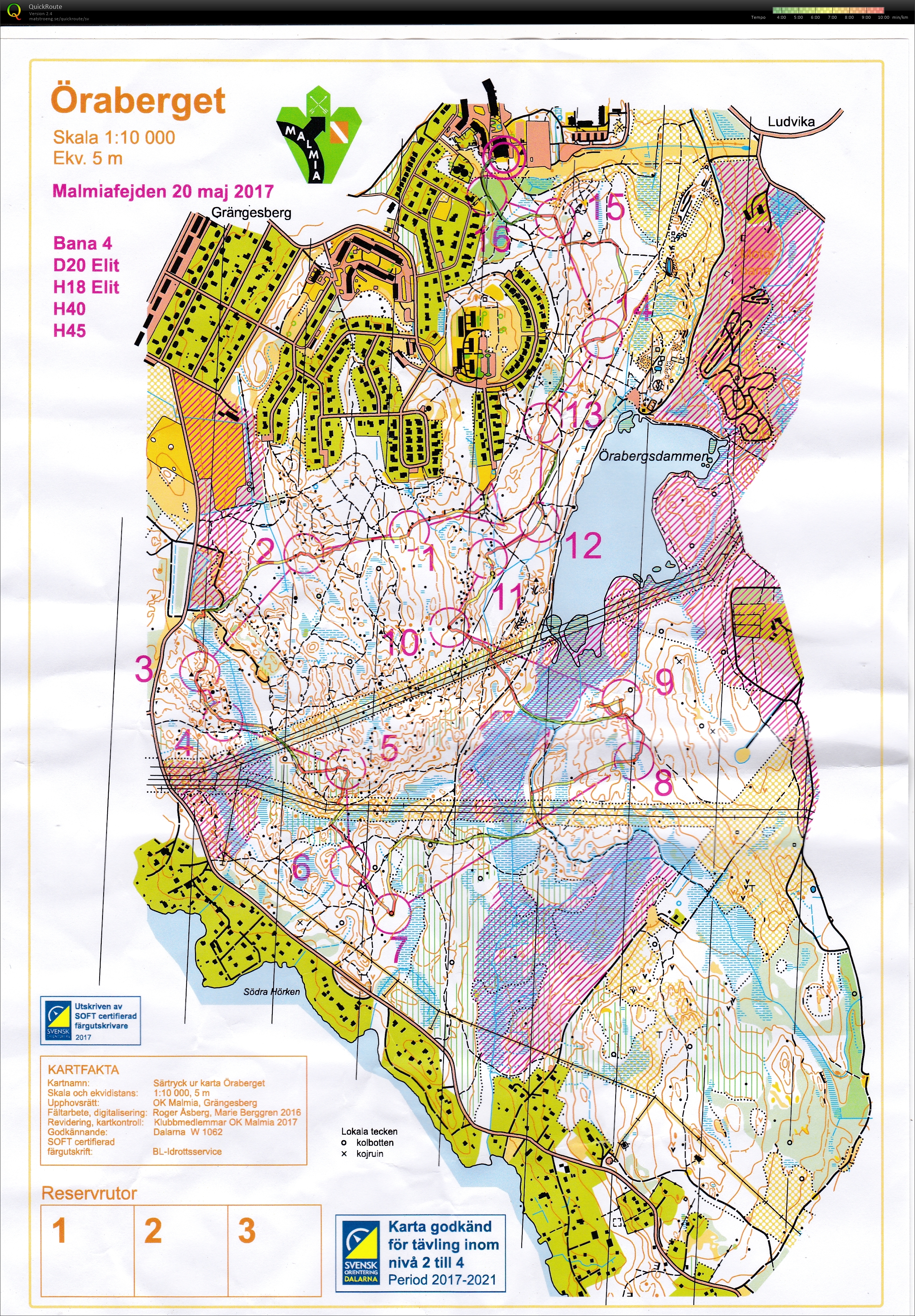 Malmiafejden (2017-05-20)