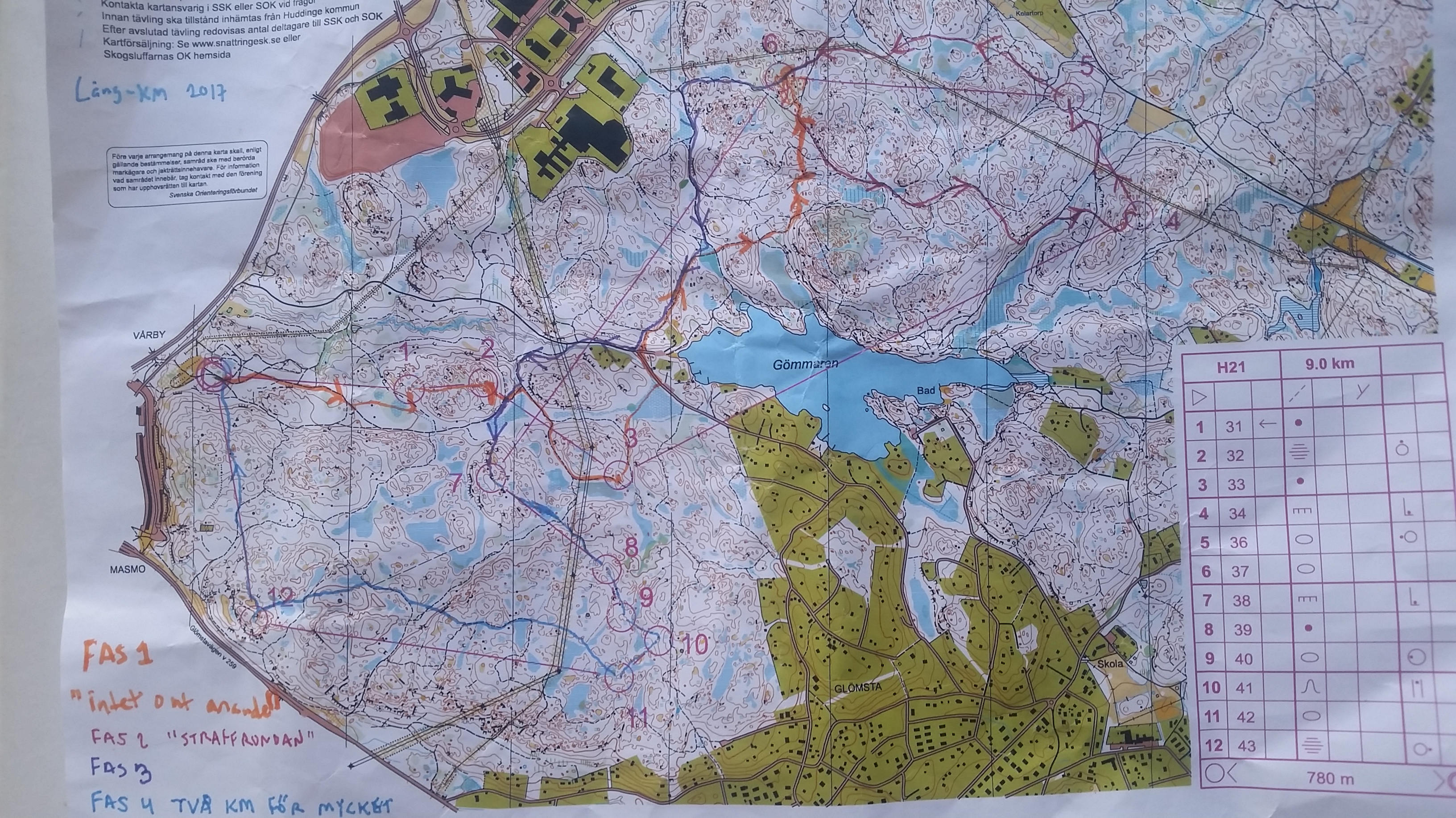 Lång-KM (2017-06-06)