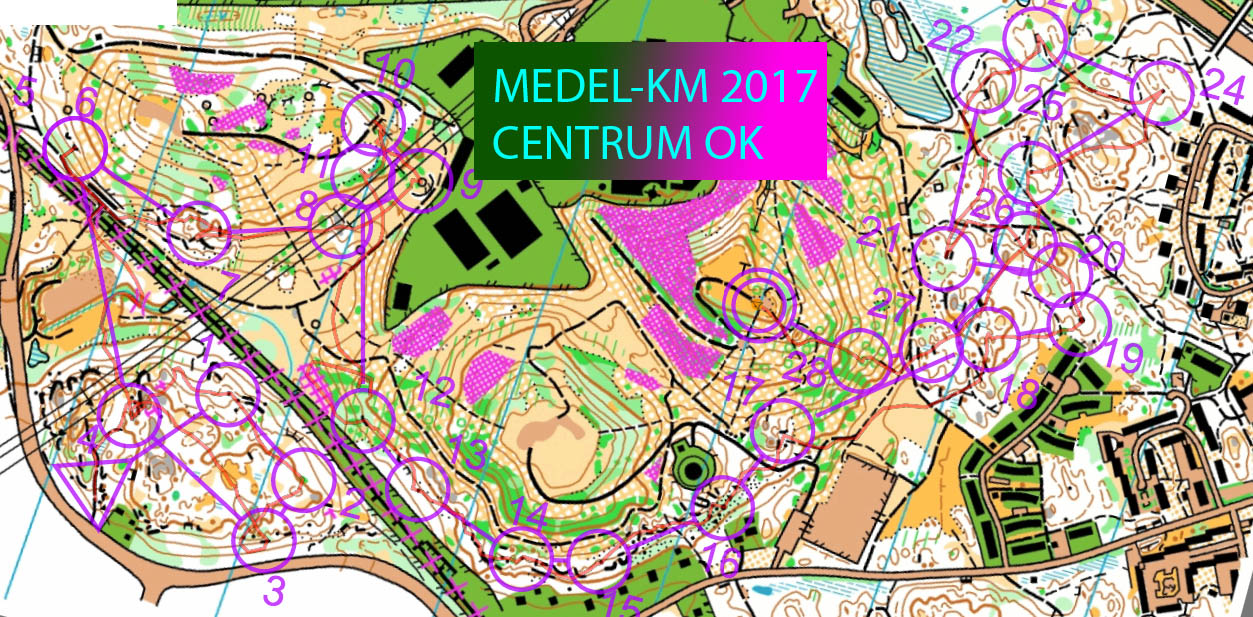 Medel-KM (13-06-2017)