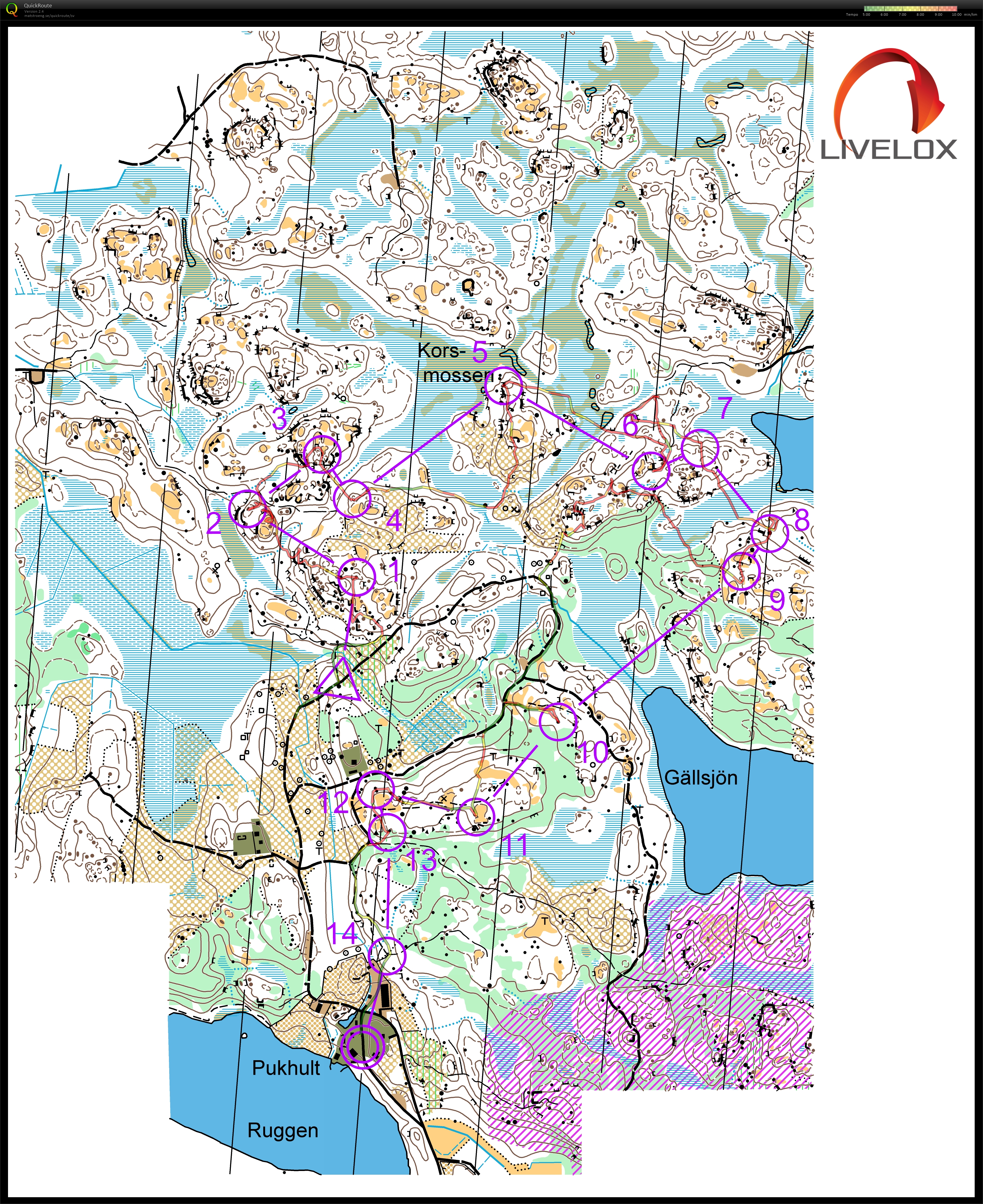 Stjärnorpsmedeln (2017-08-03)