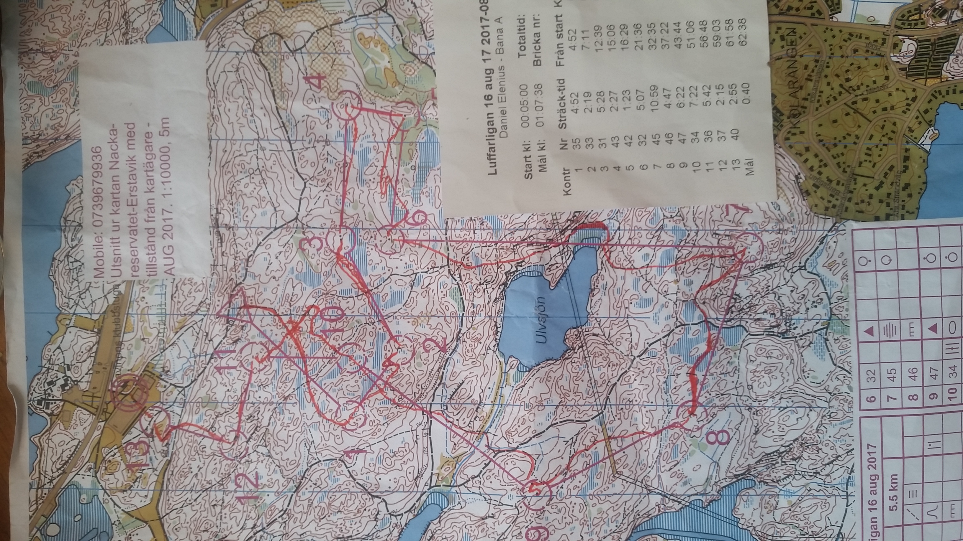 Luffarligan (2017-08-16)