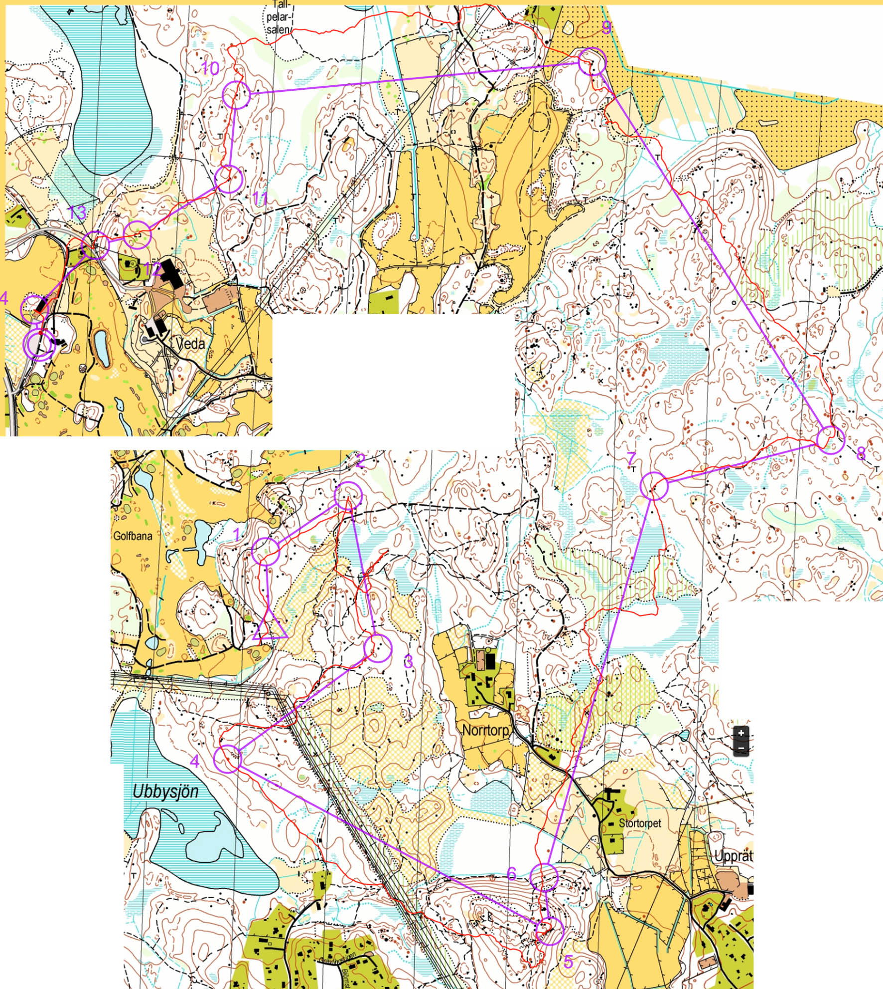 DM Natt Uppland (2017-09-01)