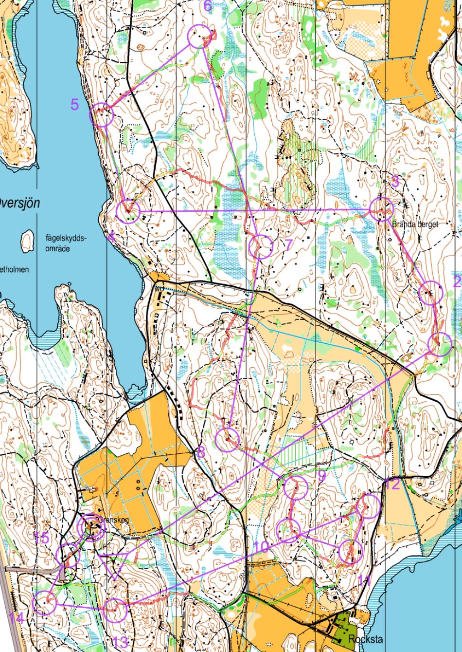 Natt-KM 2017 (2017-10-13)