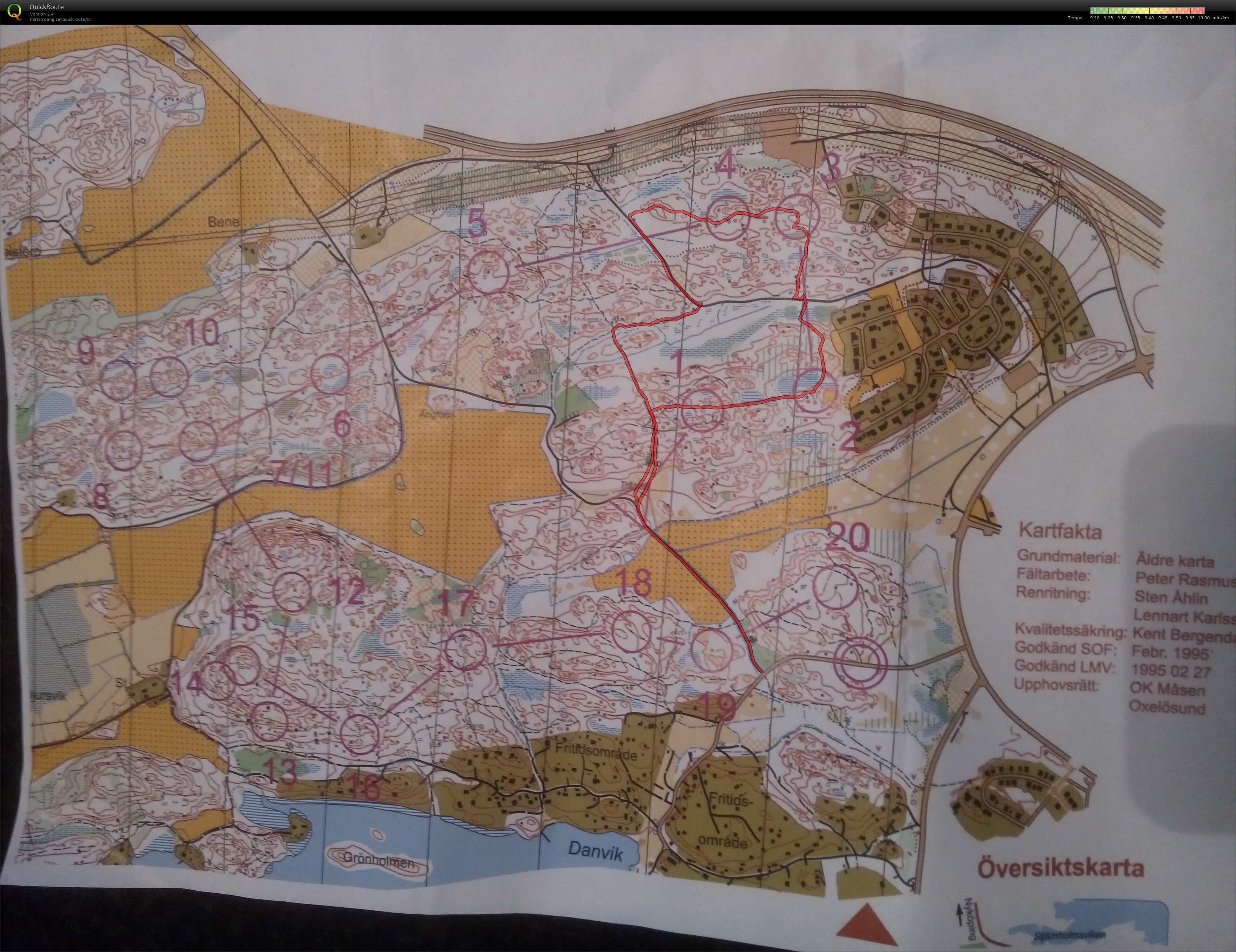 Torp of Fyr (2018-03-24)