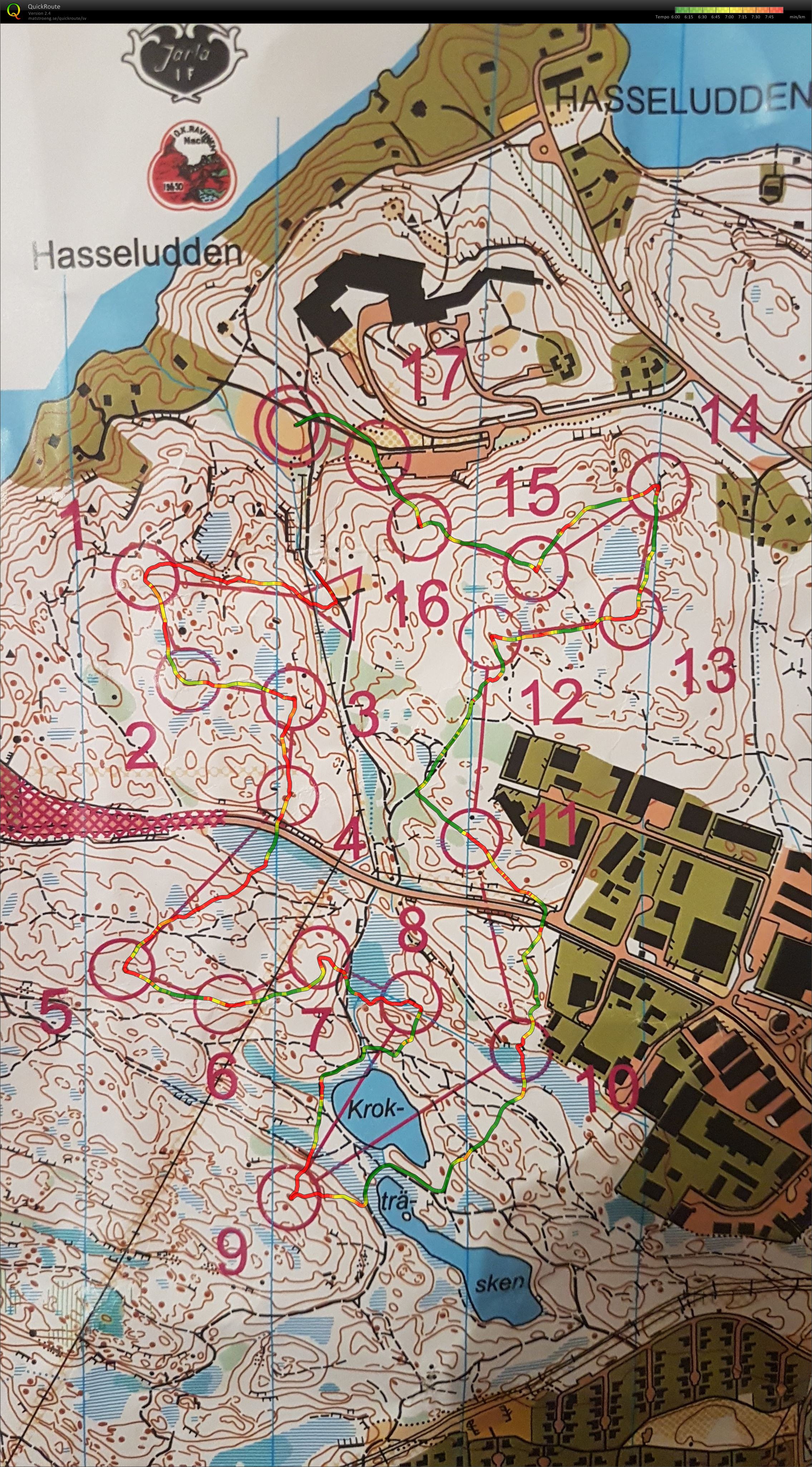 Medel-KM H40 (2018-05-17)