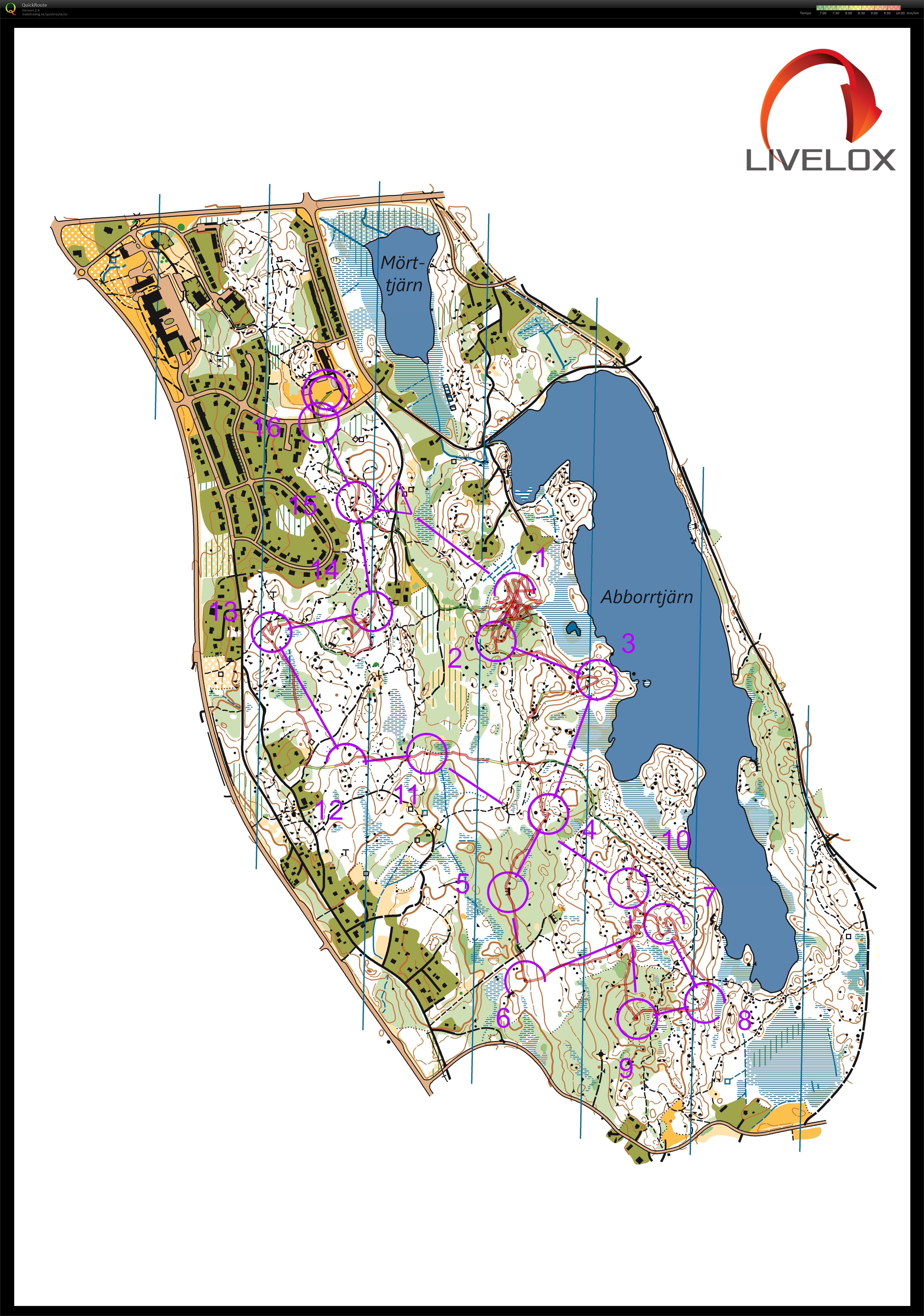 Filipstadsträffen 2018 (2018-05-19)