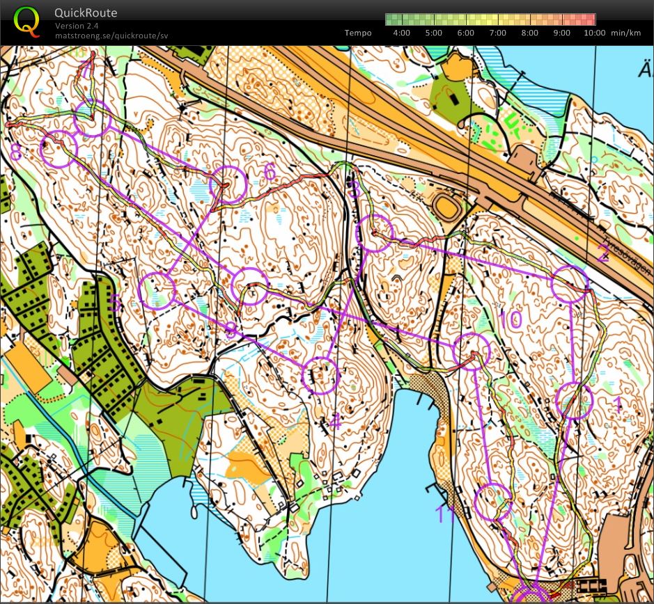 Centrumsöndag (2018-05-20)