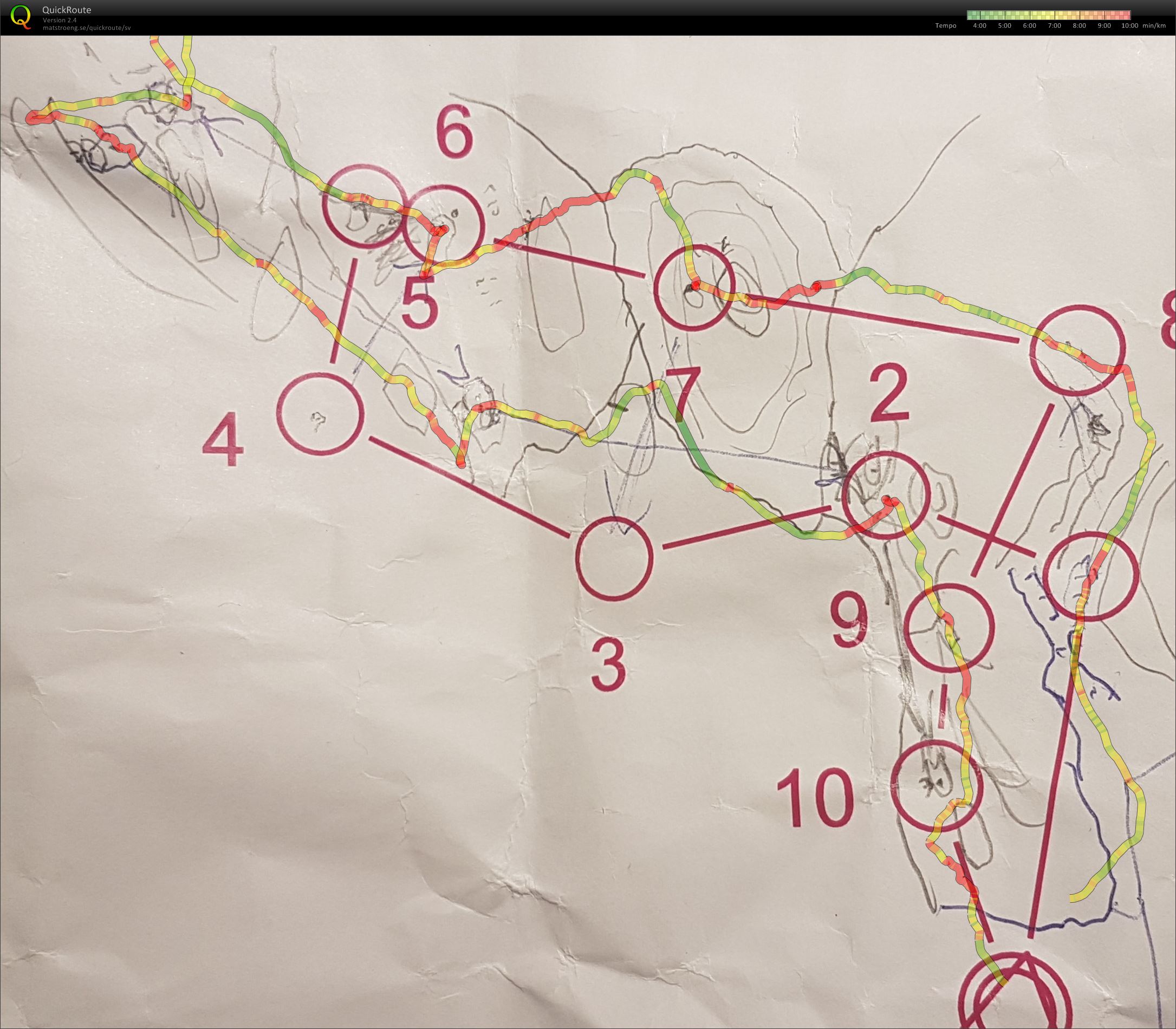 Centrumsöndag (2018-05-20)