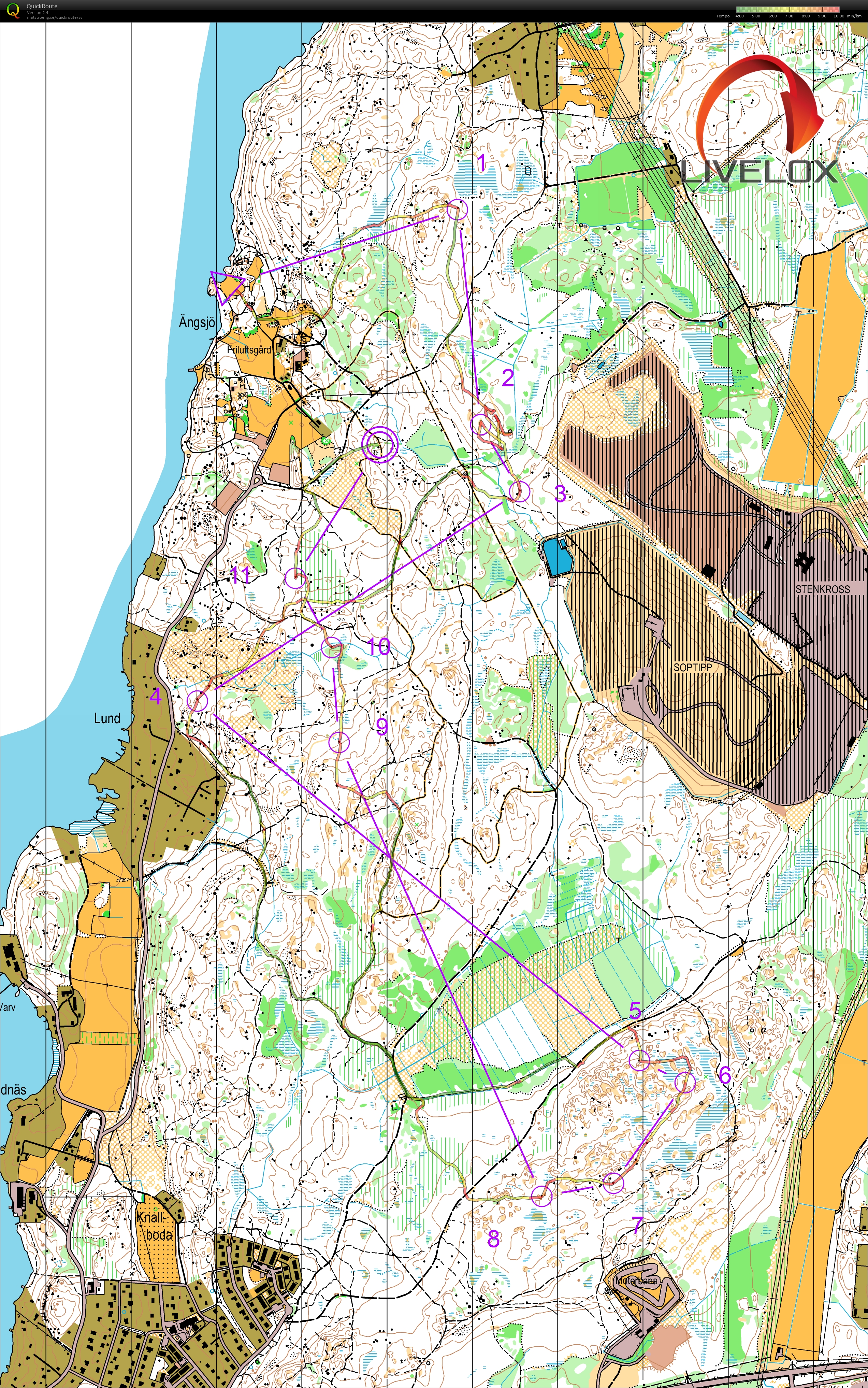 Lång-KM (2018-05-27)