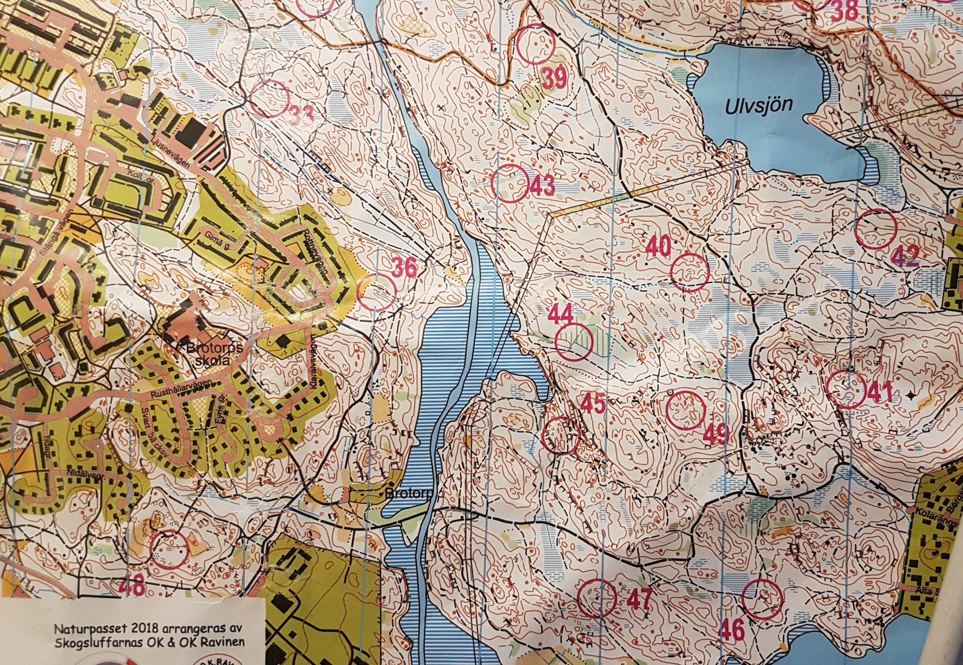 Reka tältplats (2018-06-02)