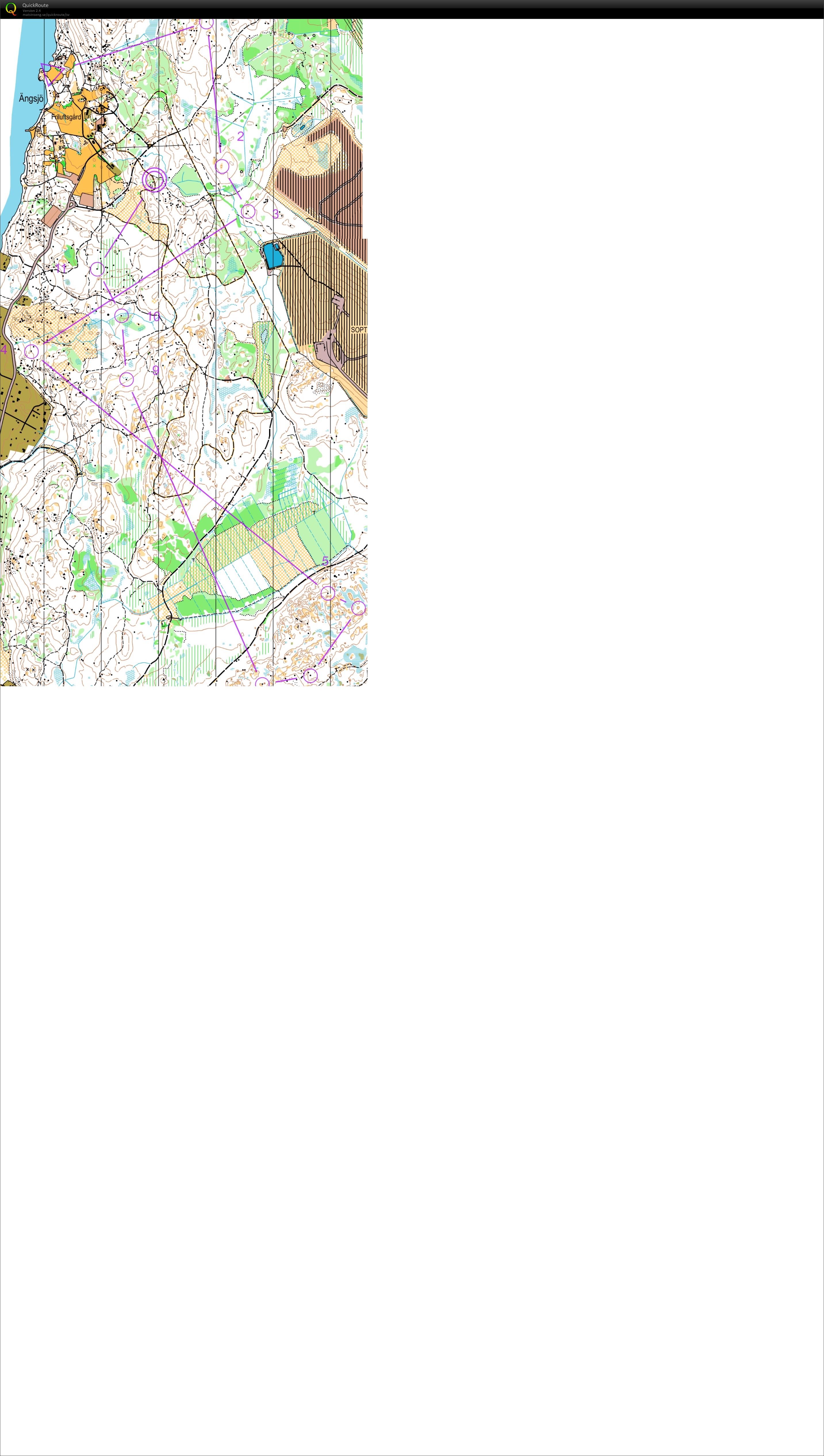 Lång-KM H40 (2018-05-27)