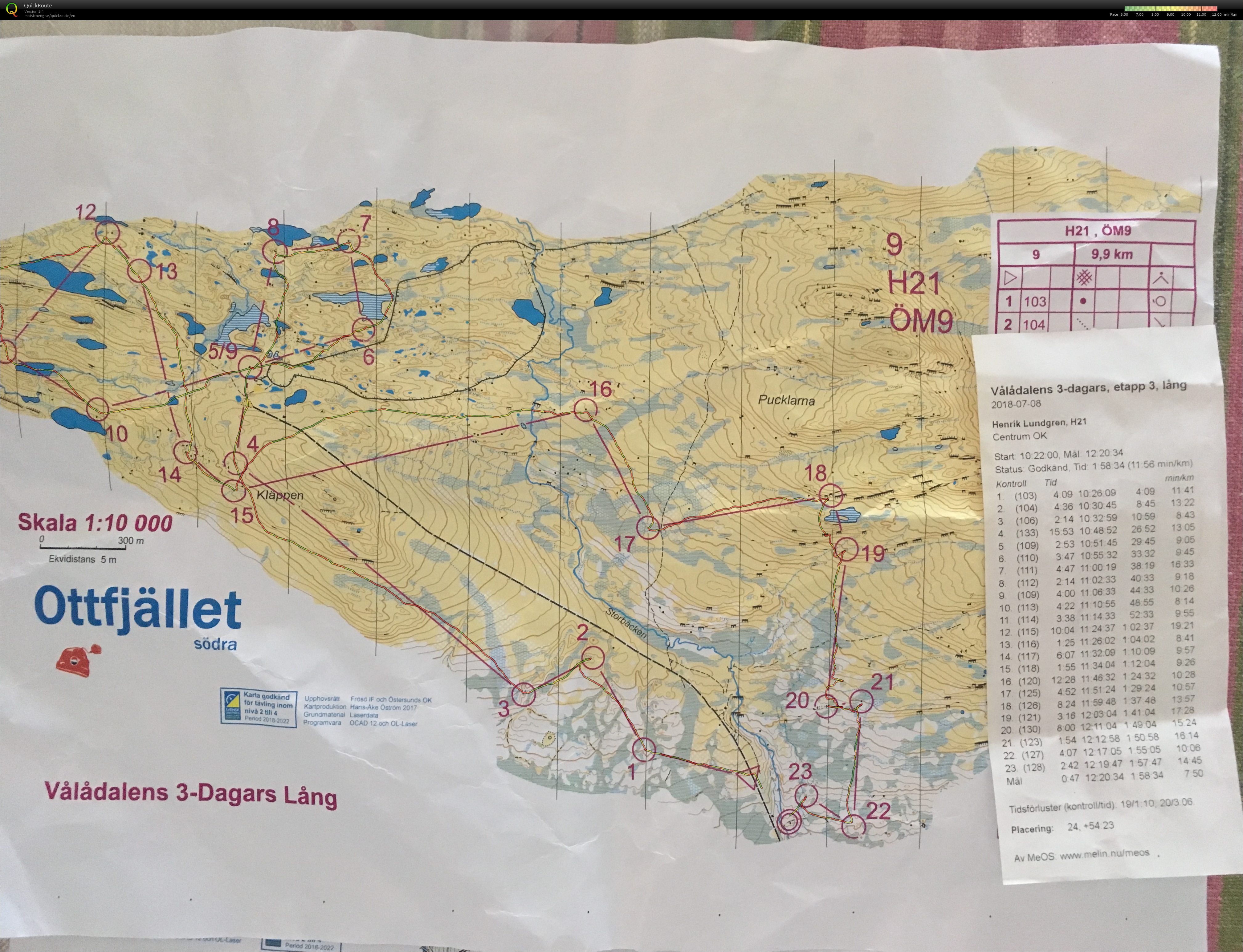 Vålådalen 2 (2018-07-08)