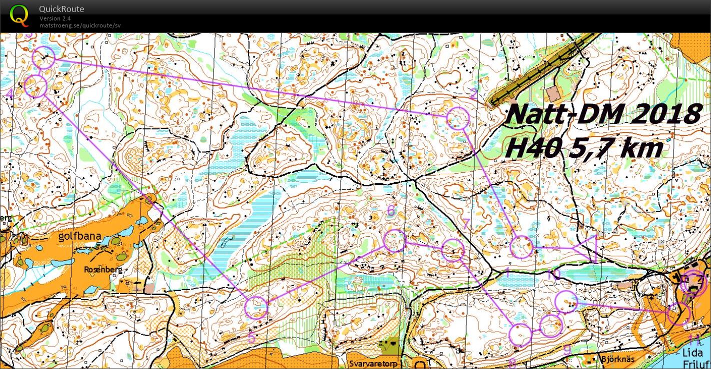 DM Natt 2018 (21-09-2018)