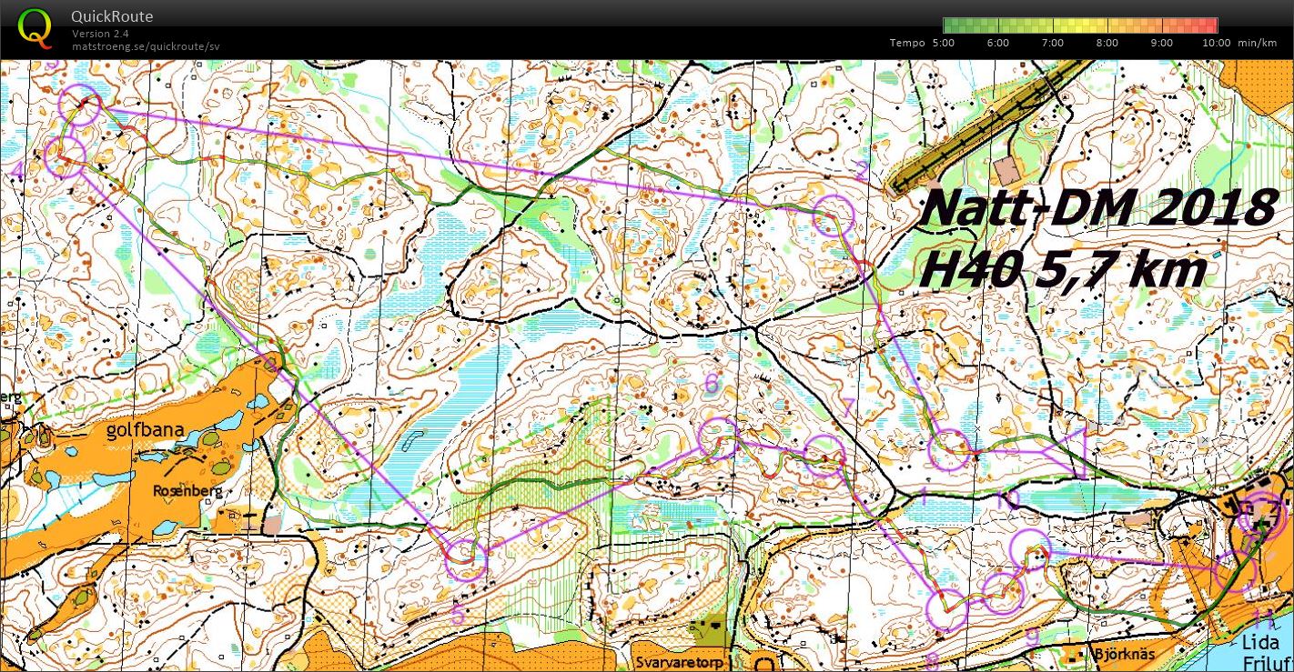 DM Natt 2018 (21-09-2018)