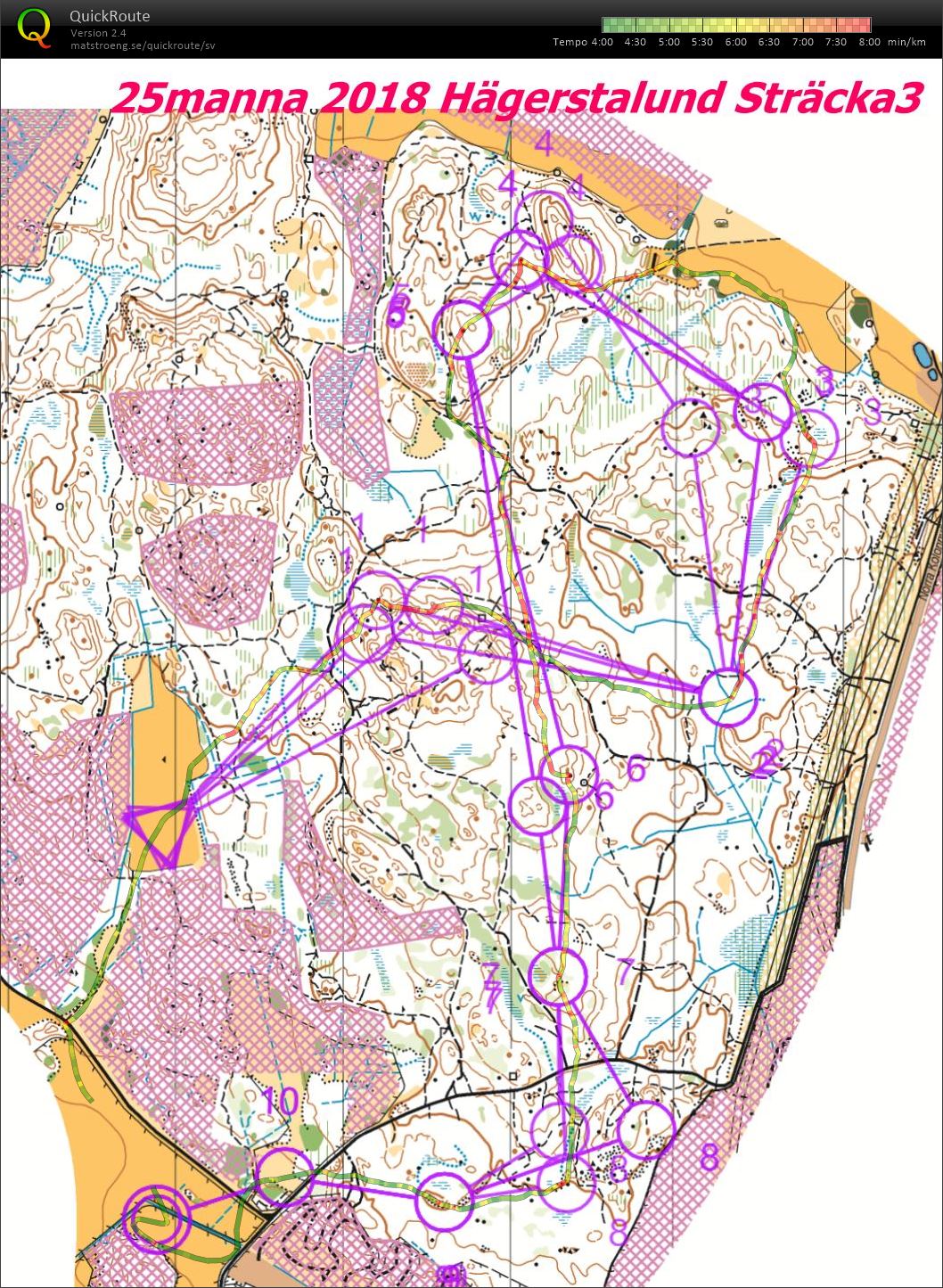 25manna (2018-10-06)