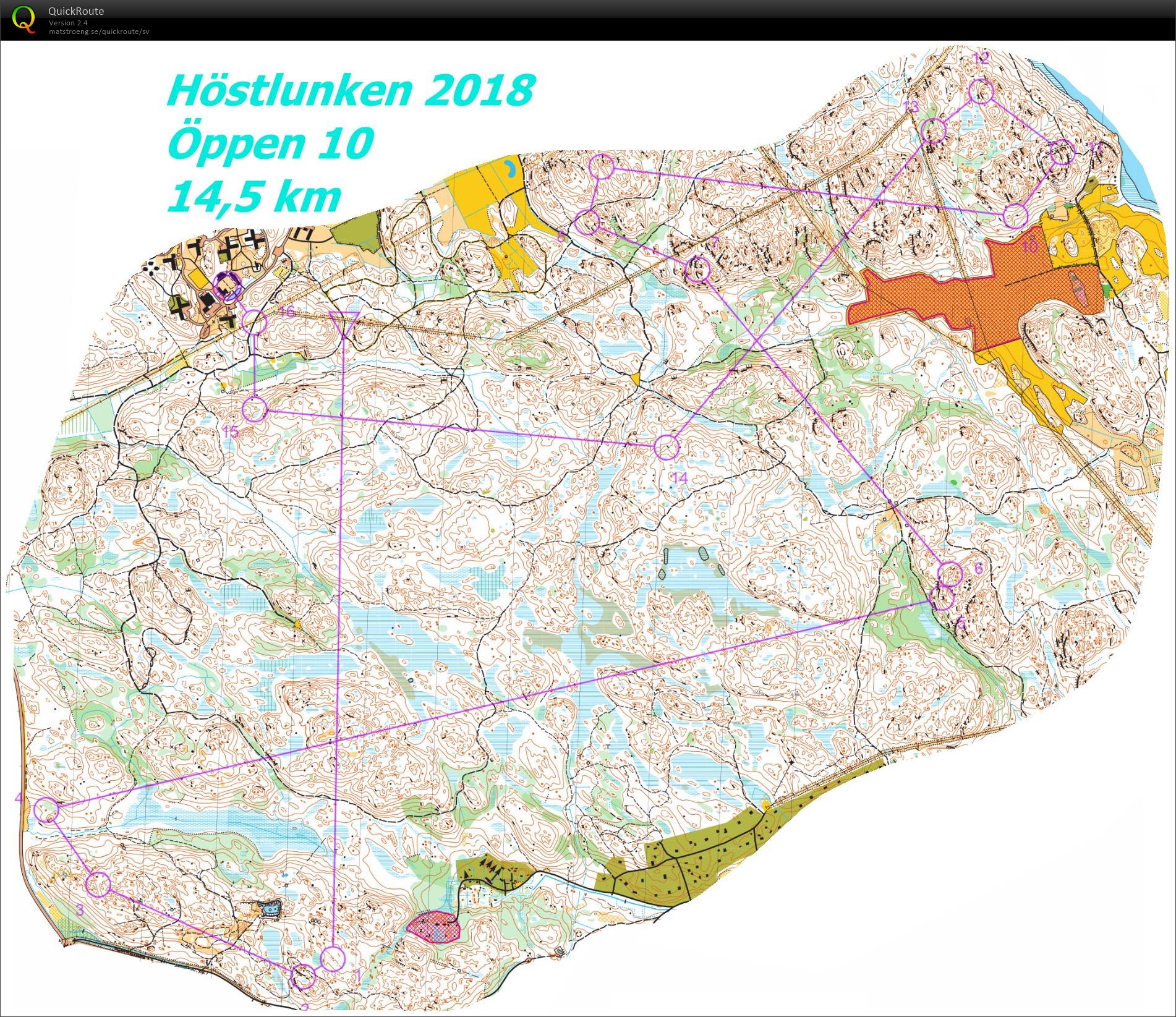 Höstlunken 2018 (2018-11-04)