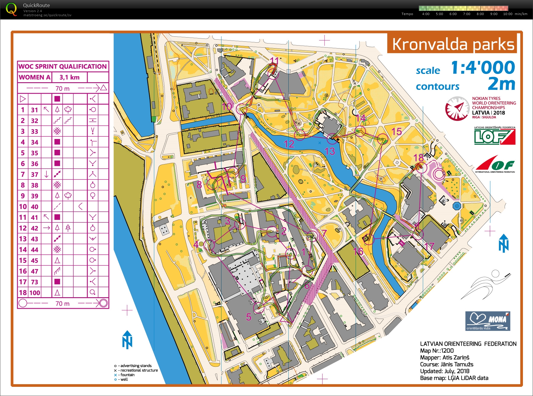 Torp of Livland E2 (2019-02-16)