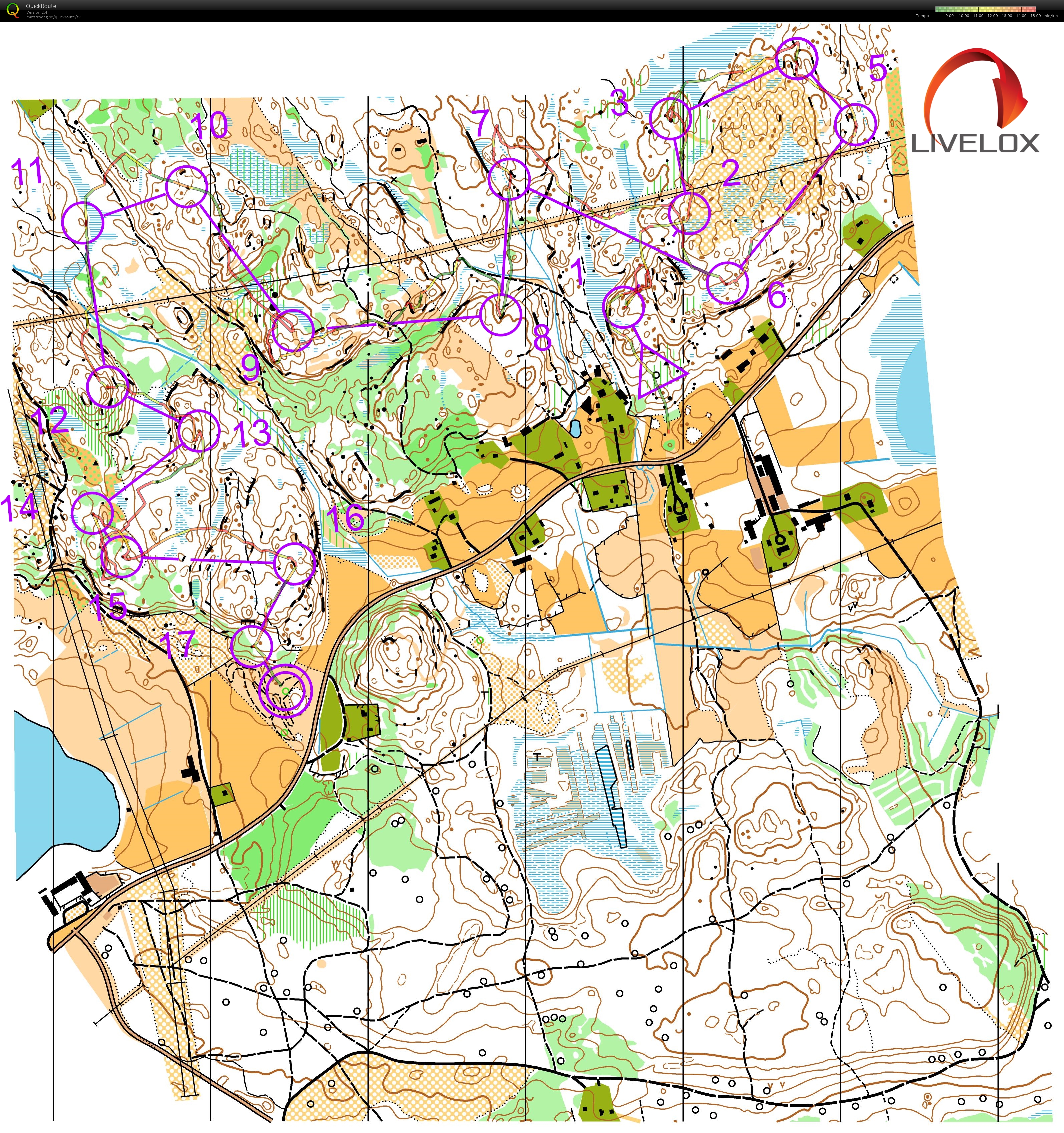 Askersundsmedeln (2019-08-10)