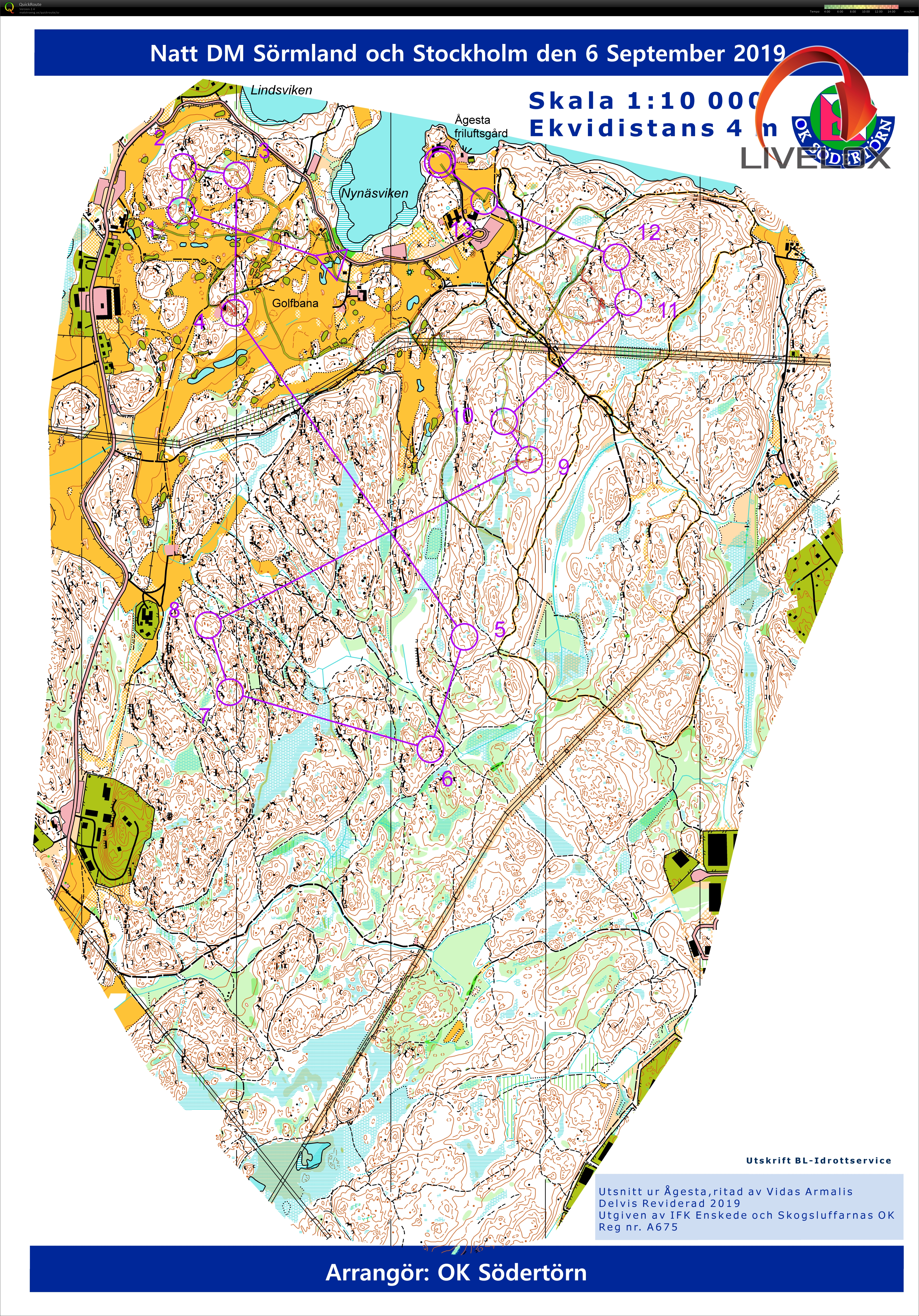 DM natt Stockholm (2019-09-06)