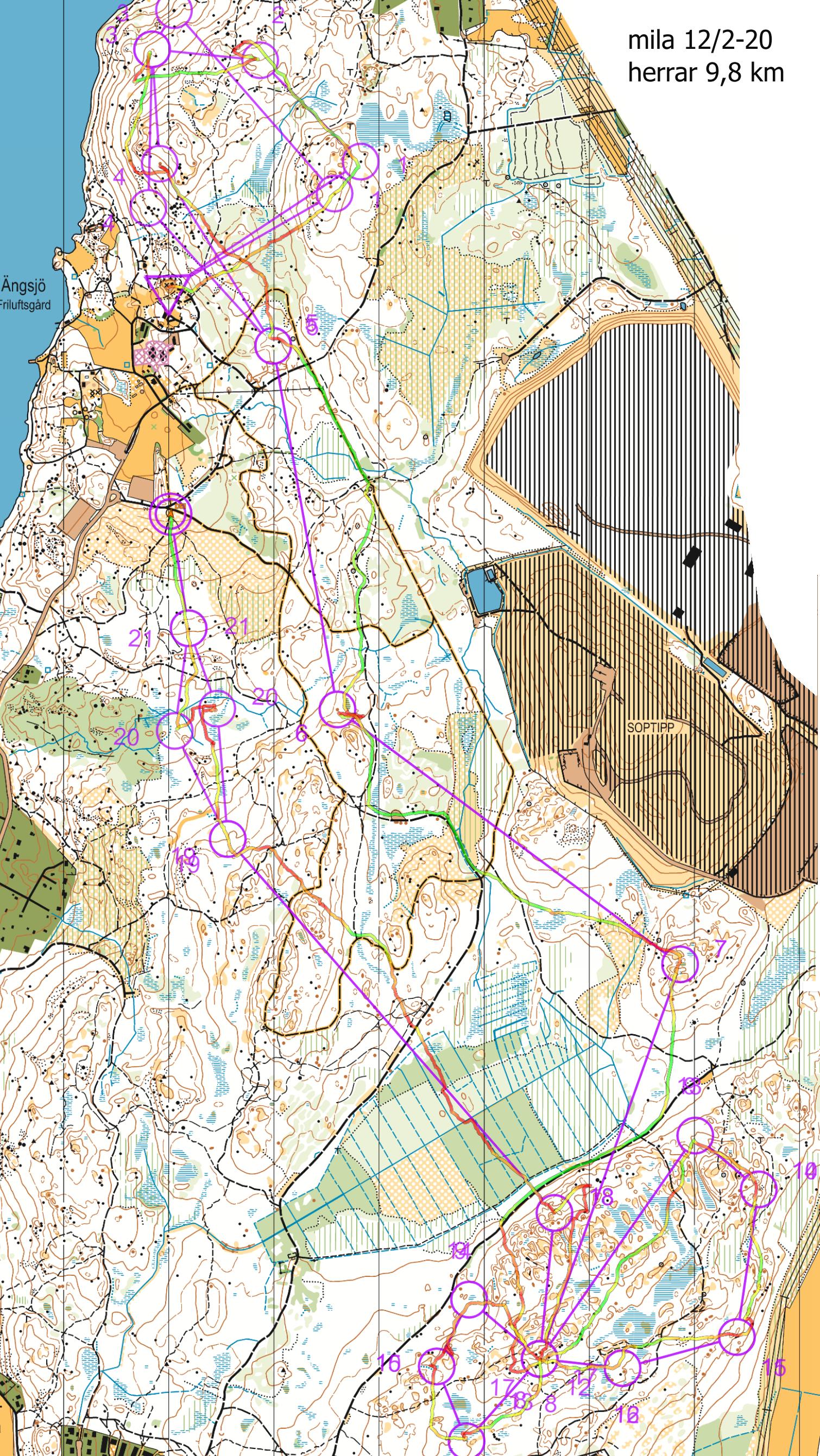 Mila #4 (2020-02-12)