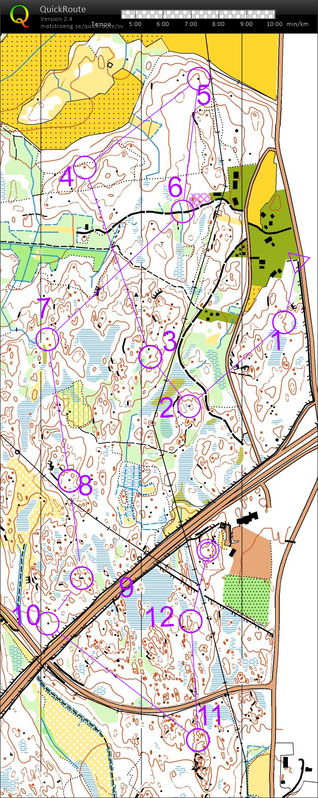 Roslagsstoppet (24-06-2020)