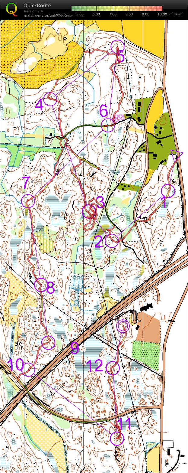 Roslagsstoppet (24-06-2020)