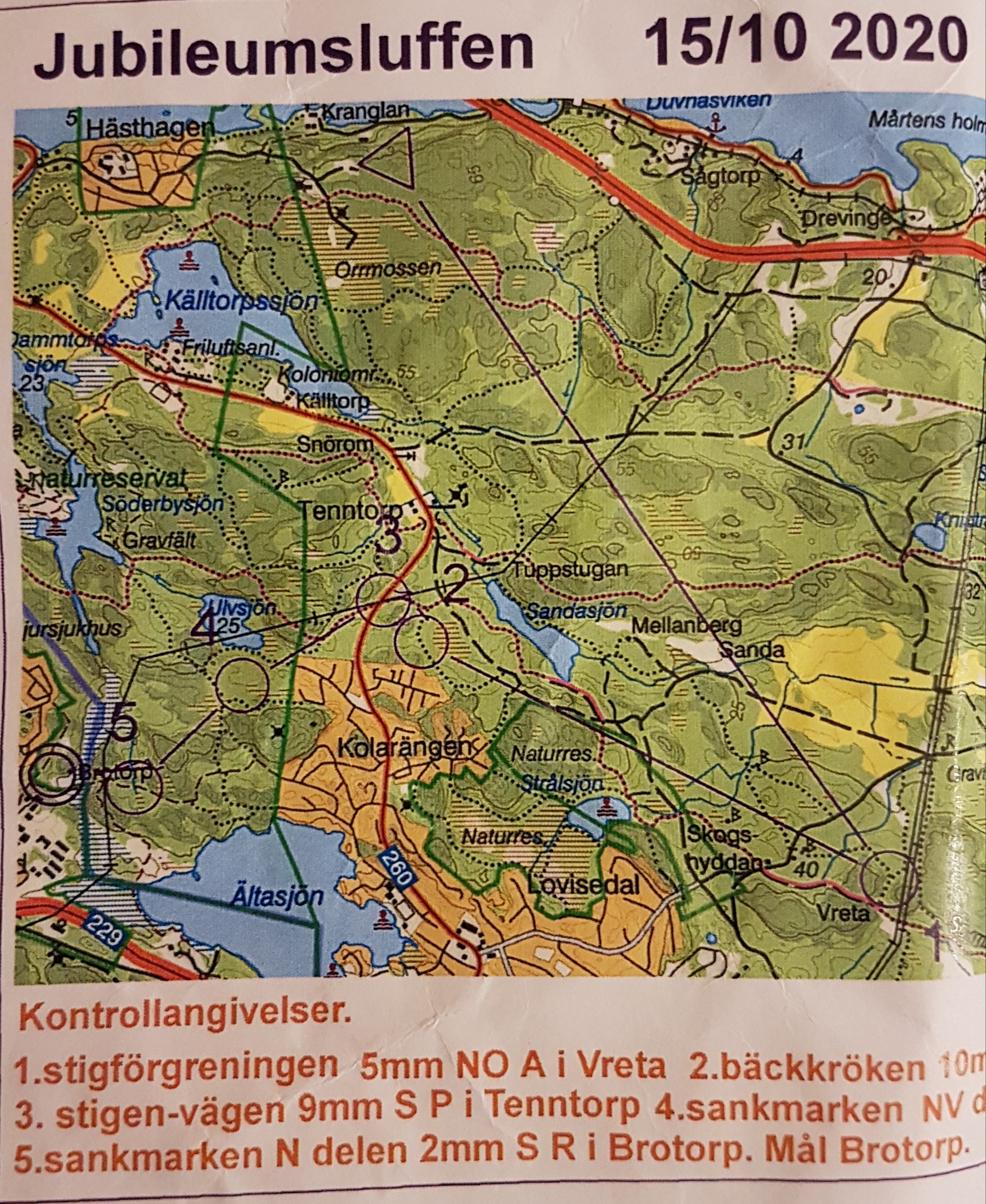 Jubileumsnatta (2020-10-15)