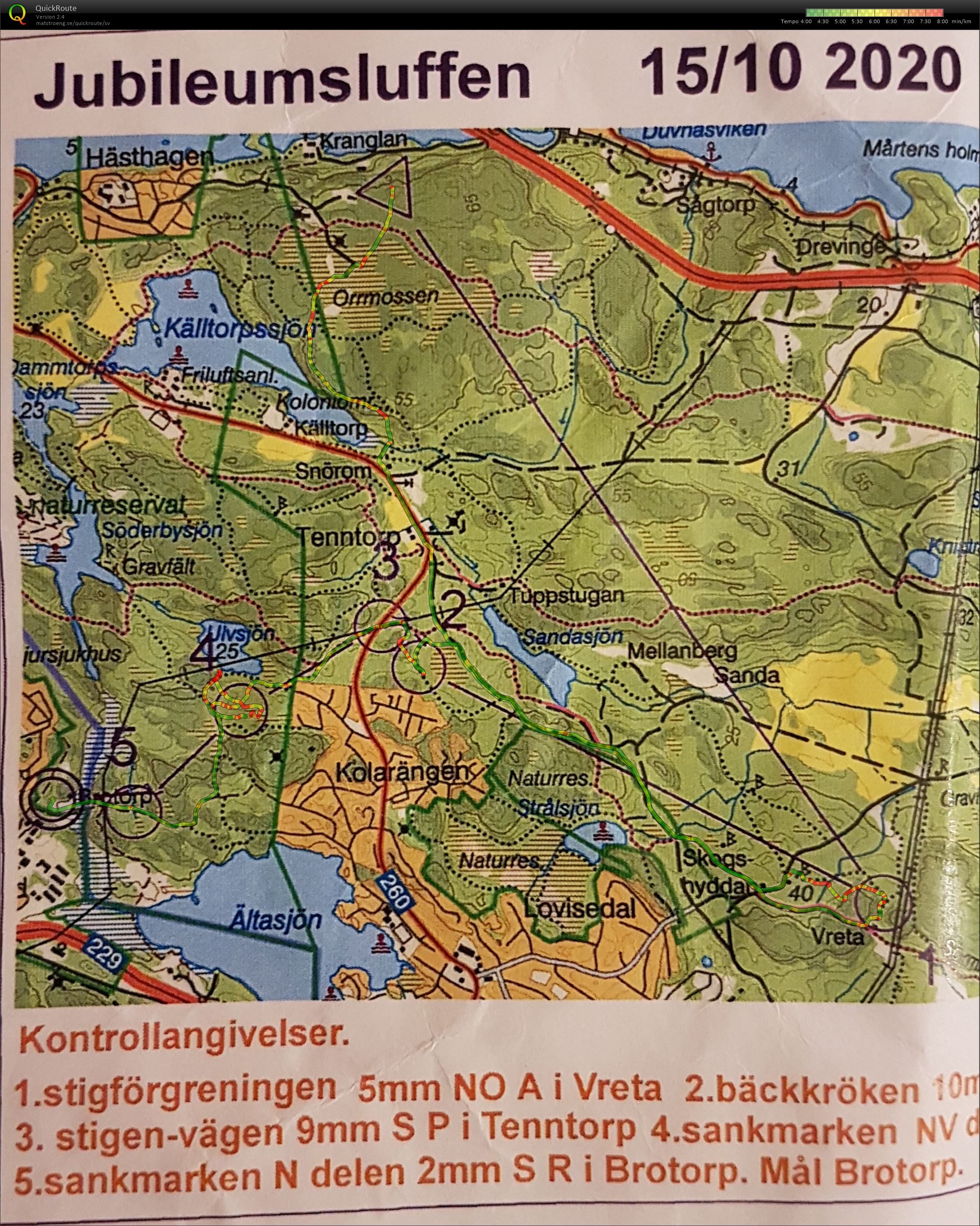 Jubileumsnatta (2020-10-15)
