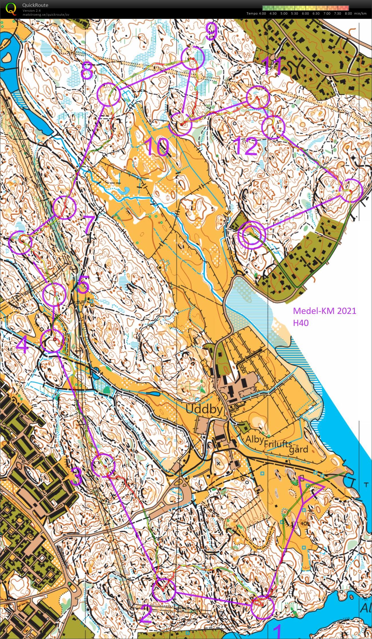 Medel-KM 2021 (2021-06-06)