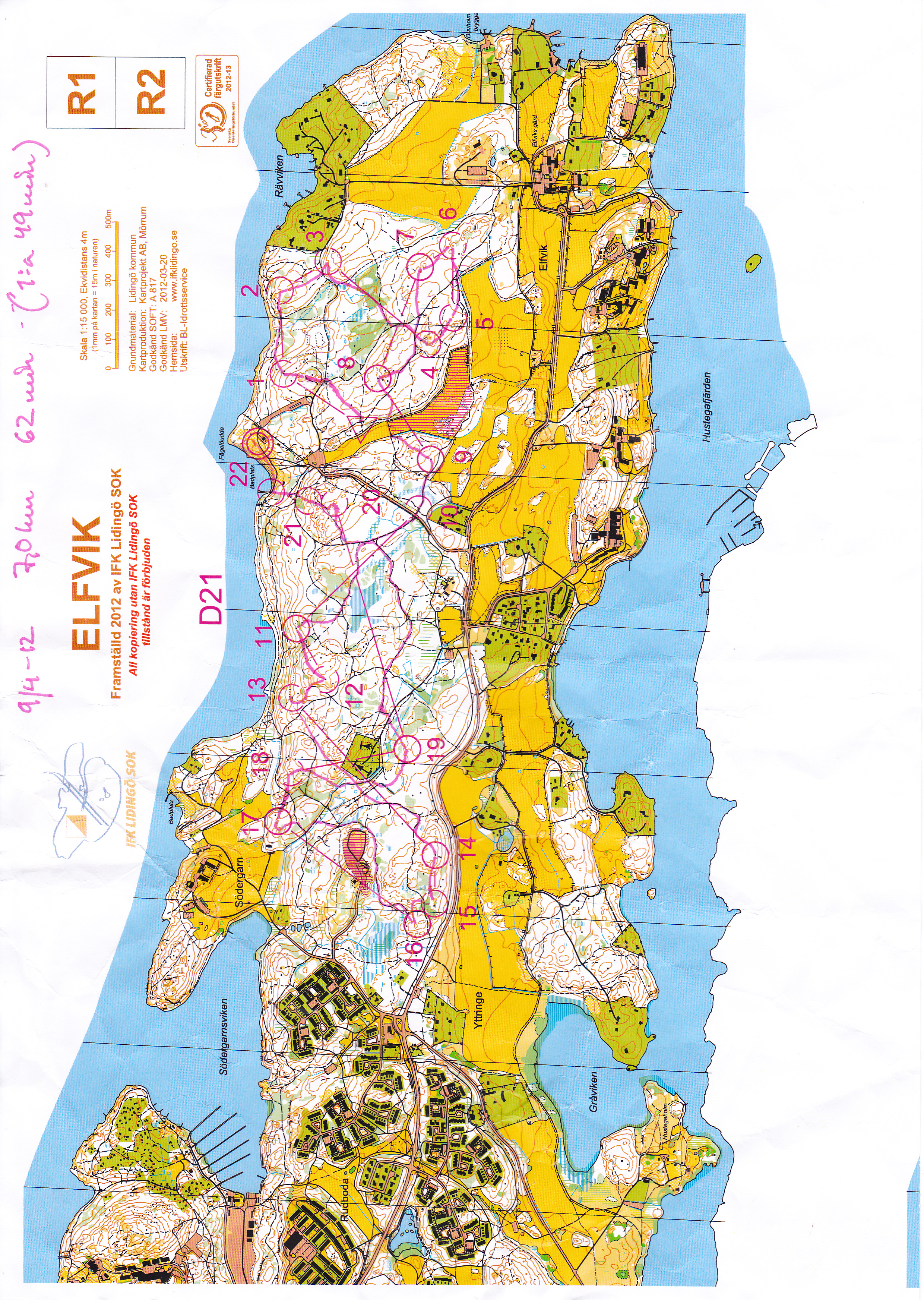 Lidingö (2012-04-09)