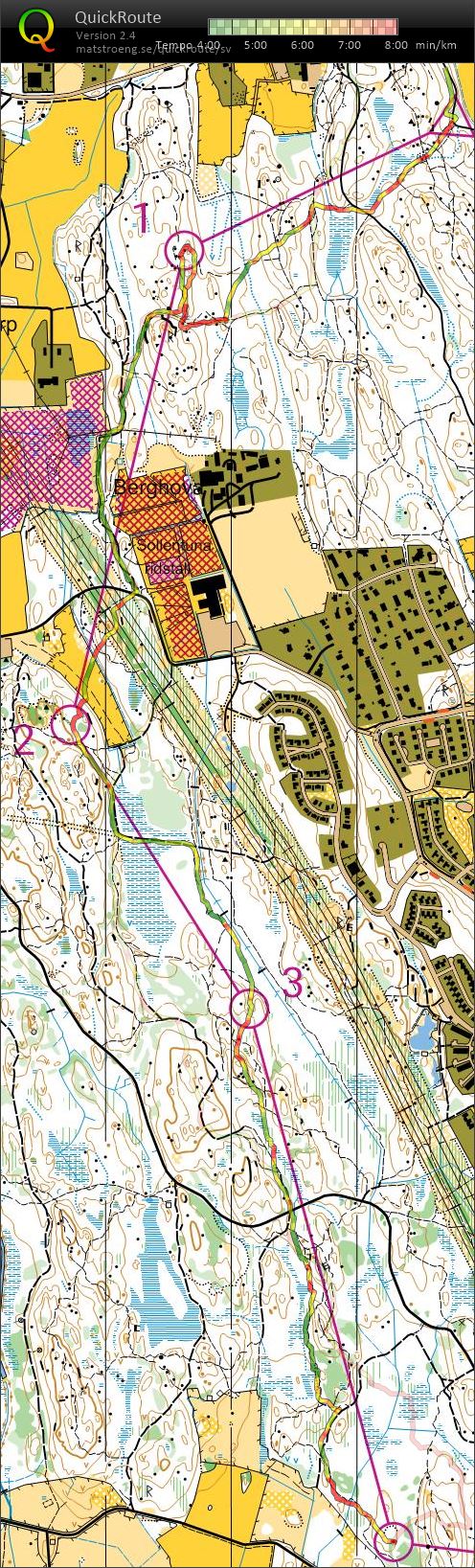Rerun MotCentrum str1 (2021-05-27)
