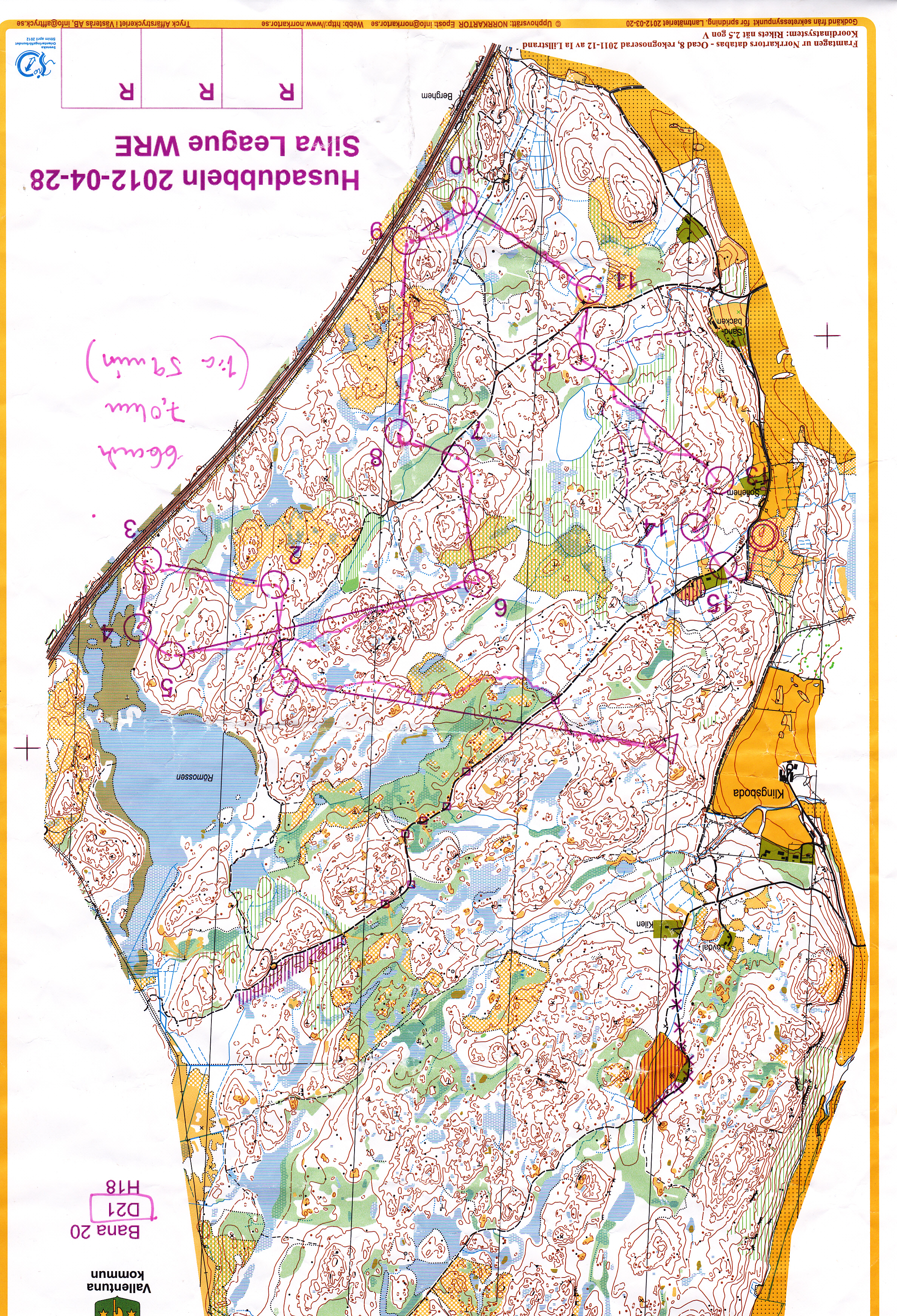 Husadubbeln (2012-04-28)