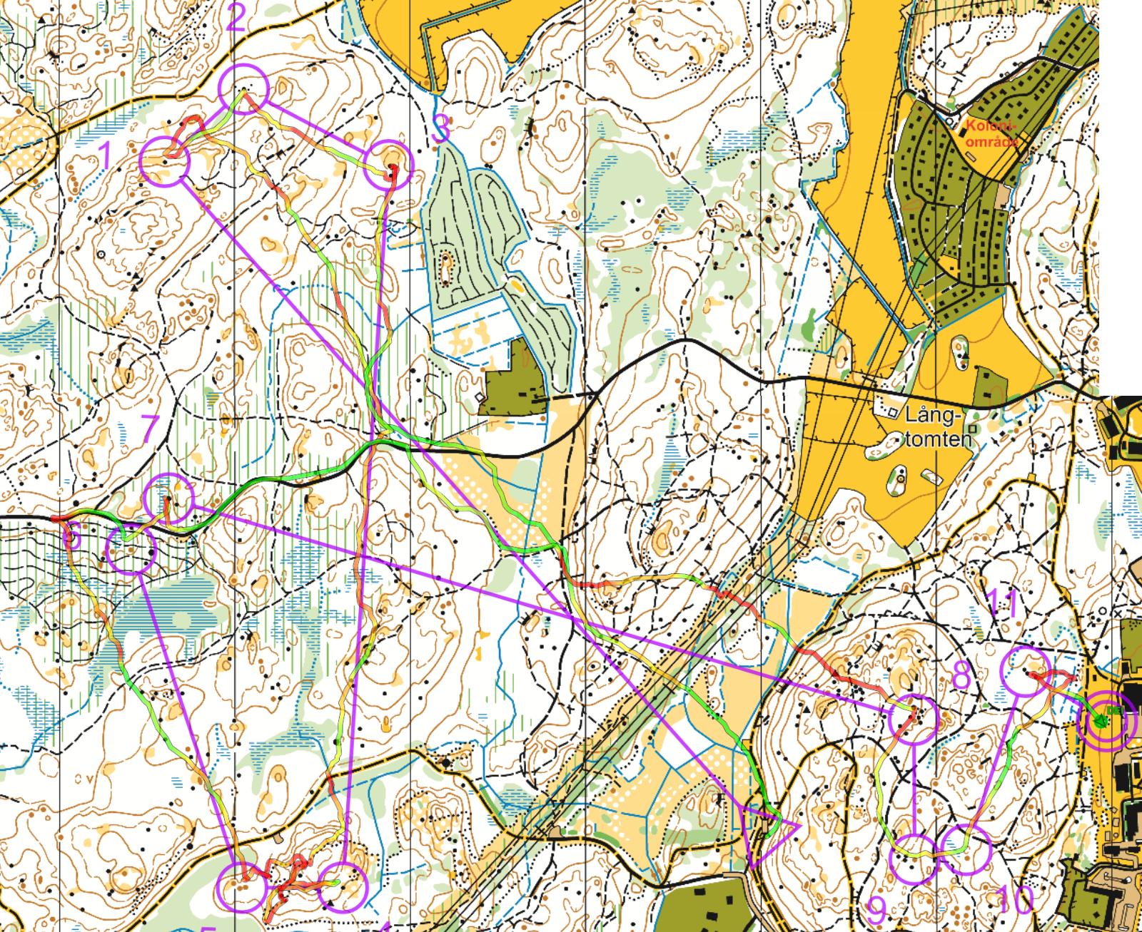 Natt-KM 2020 (2020-10-03)