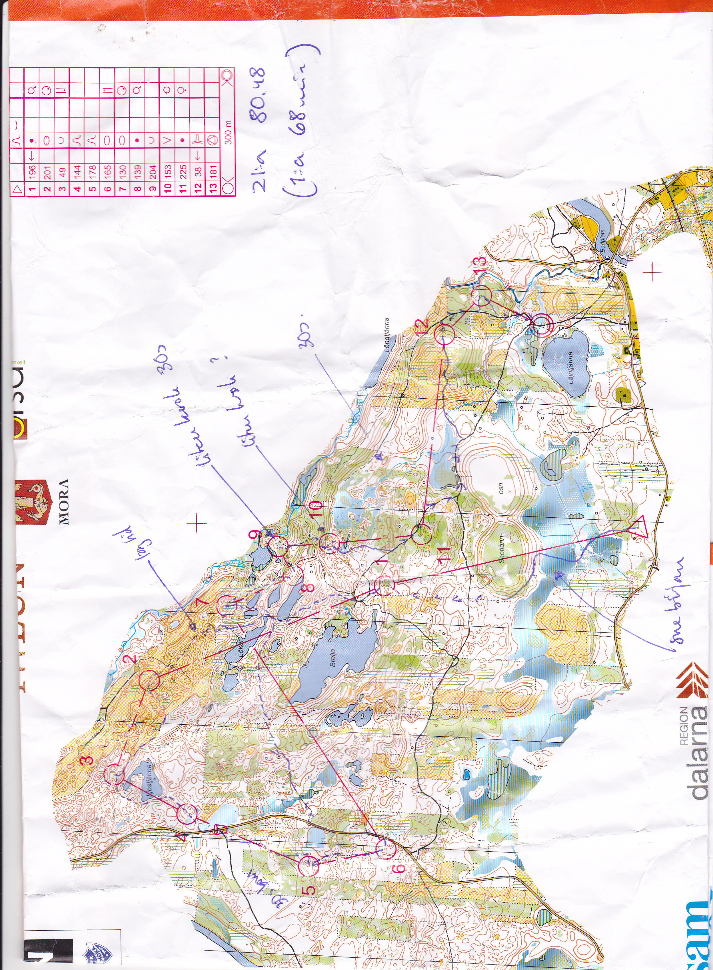 EOC etapp1 (2012-05-17)