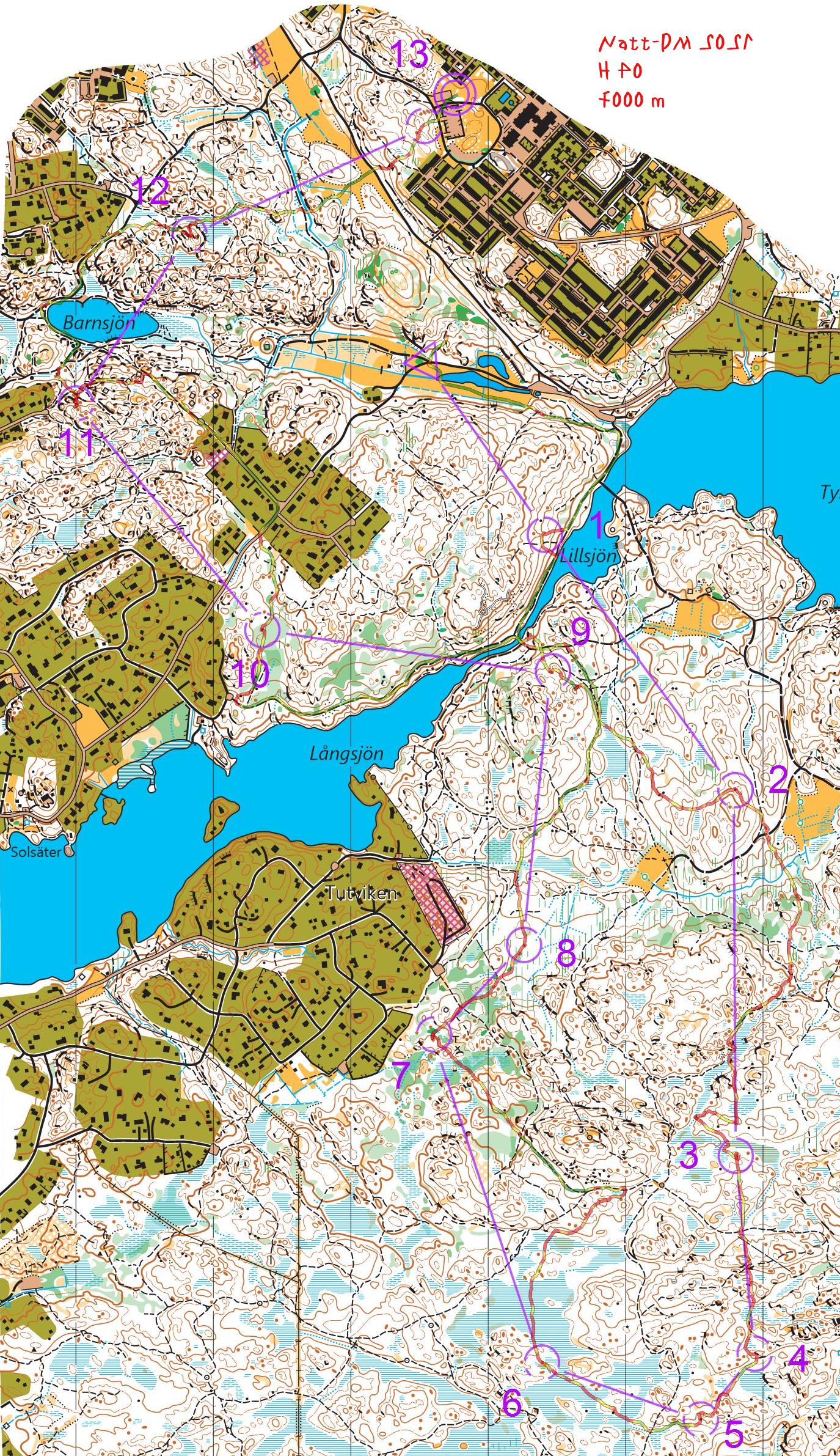 Natt-DM 2021 (2021-09-10)